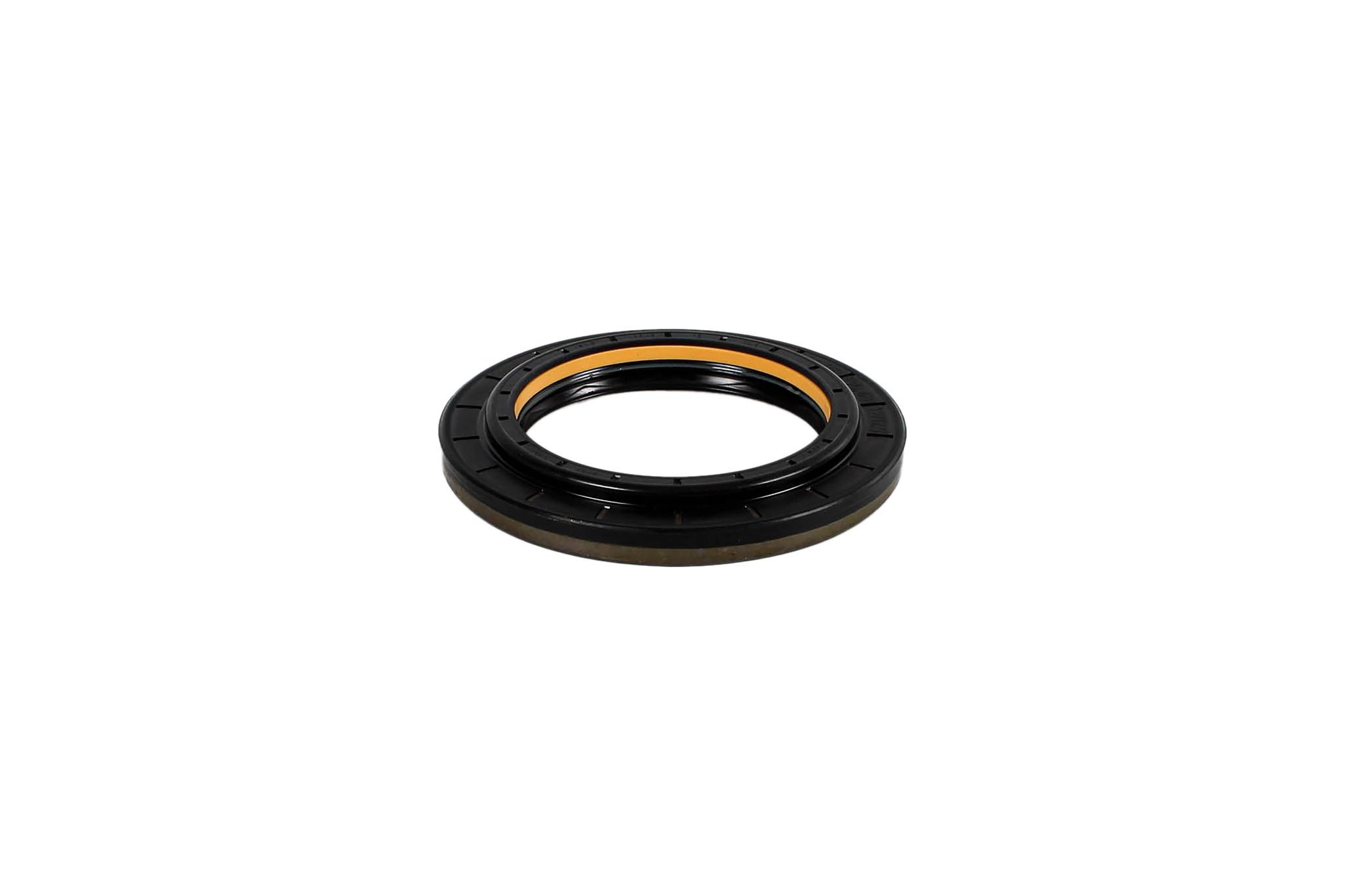 OIL SEAL | CASEIH | US | EN