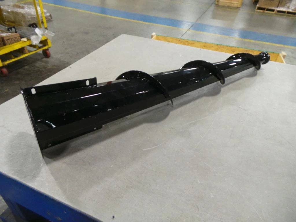 TEILER | NEWHOLLANDAG | EU | DE