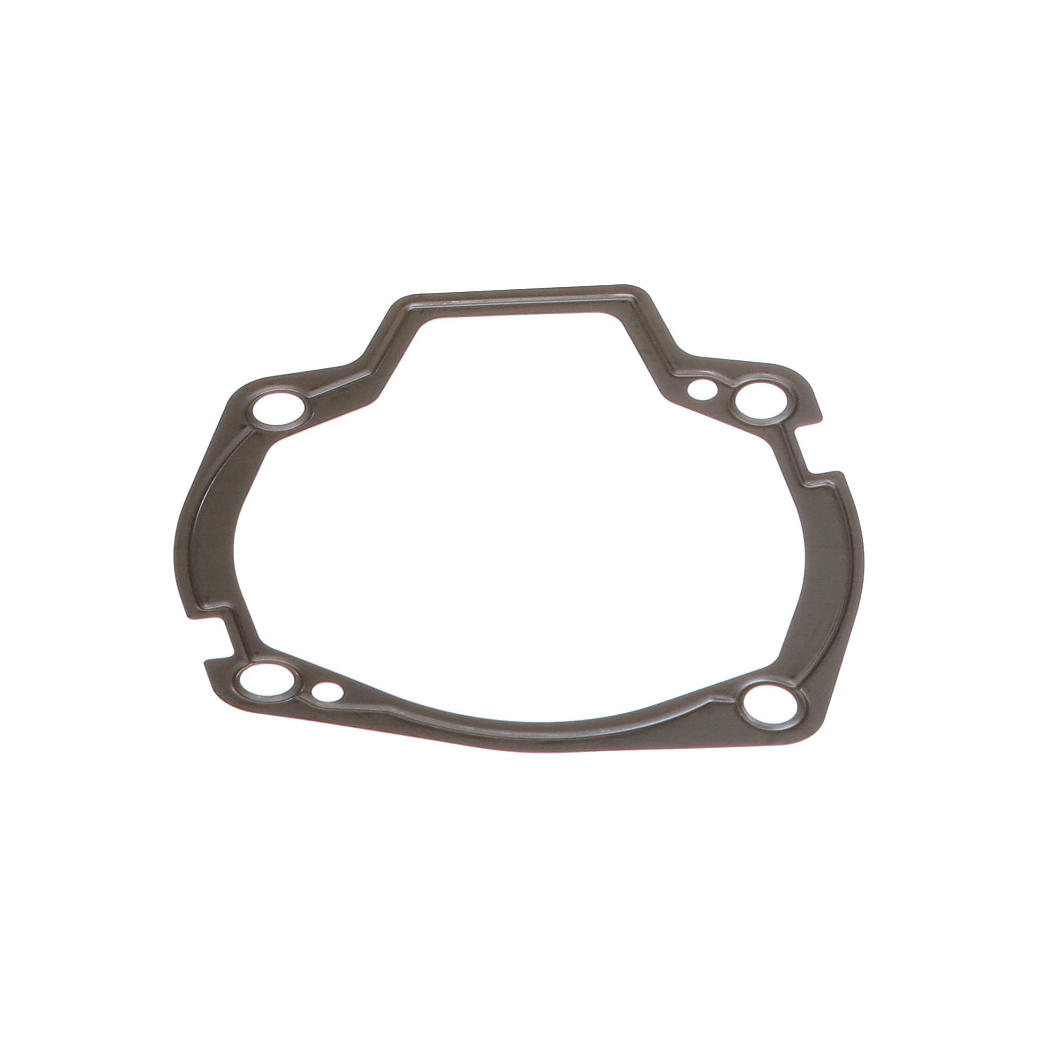 GASKET | NEWHOLLANDCE | EU | FR