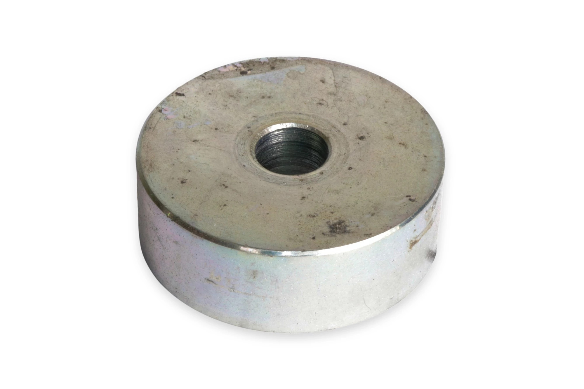 SPACER | NEWHOLLANDAG | AU | EN