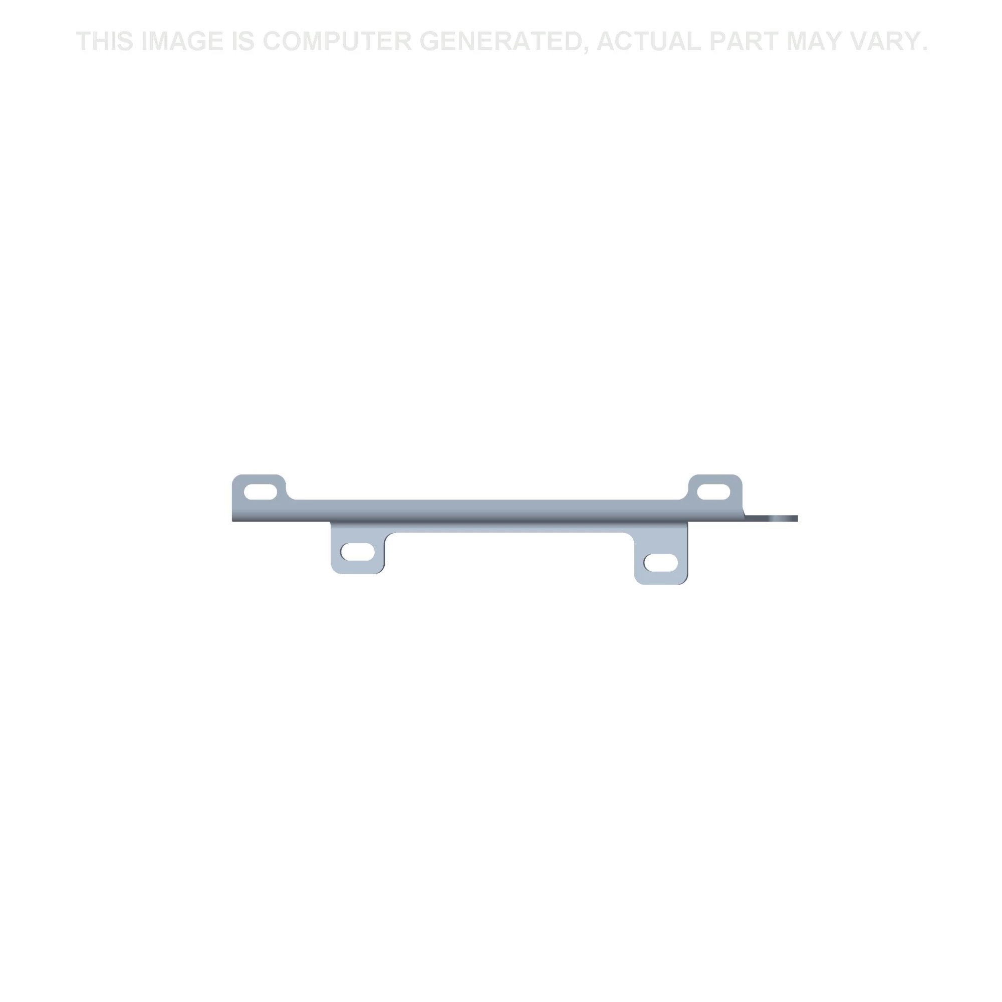 BRACKET | NEWHOLLANDCE | US | EN