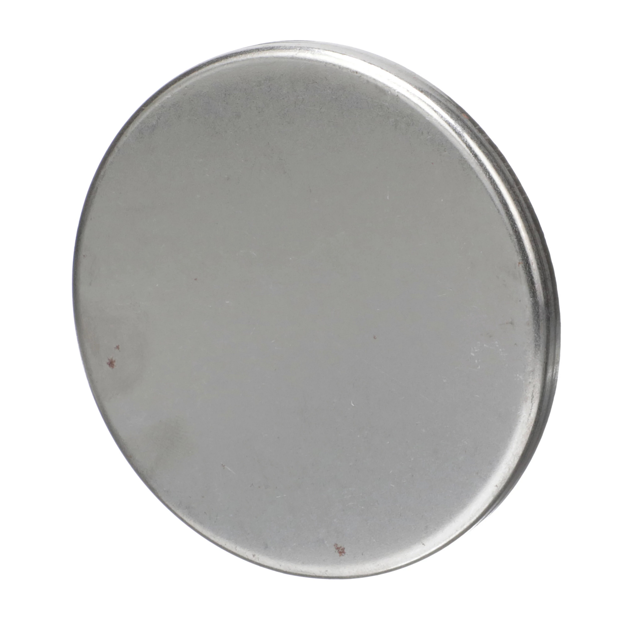 Plug de Expansão | CASEIH | BR | PT