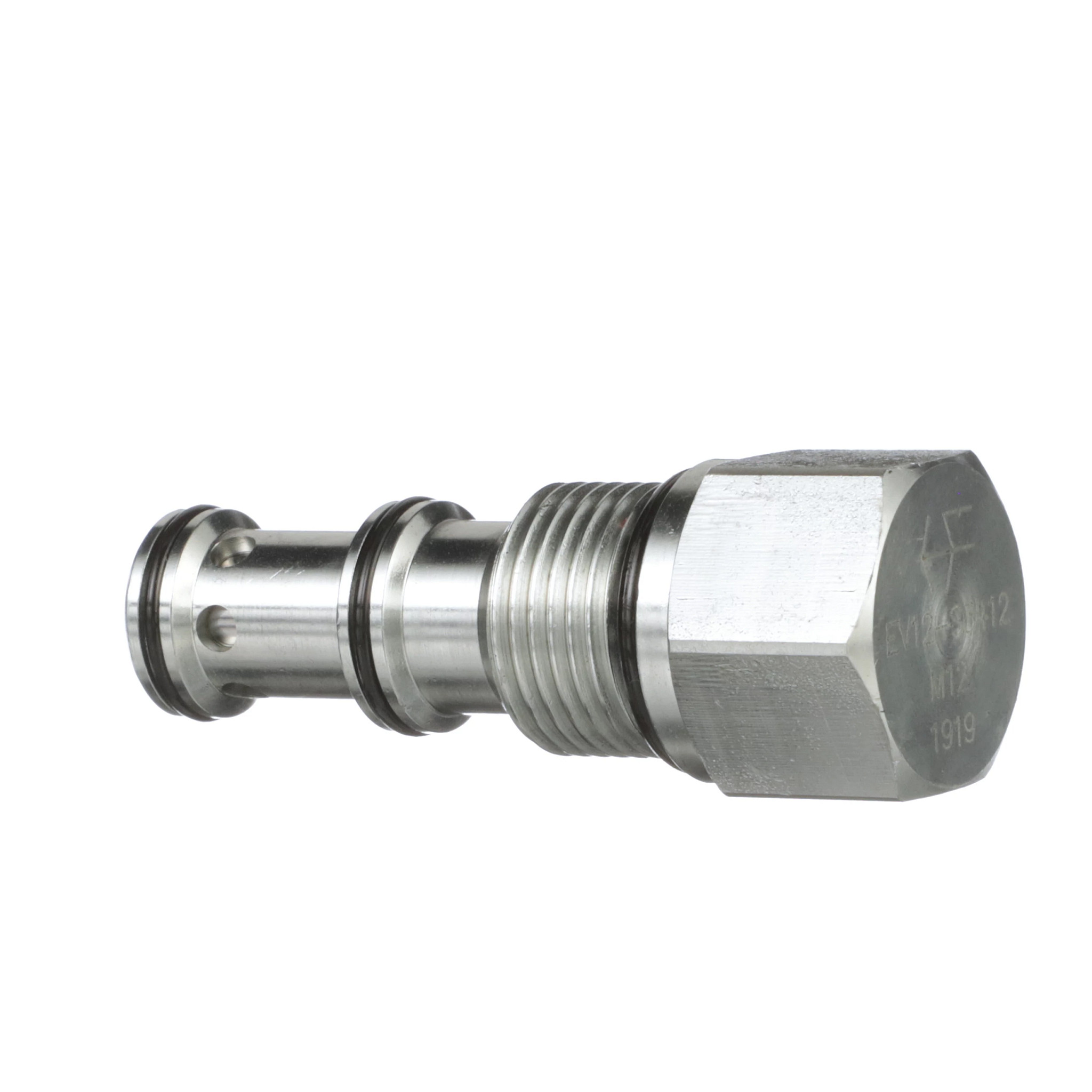 Pressure Regulator | CASECE | BR | PT