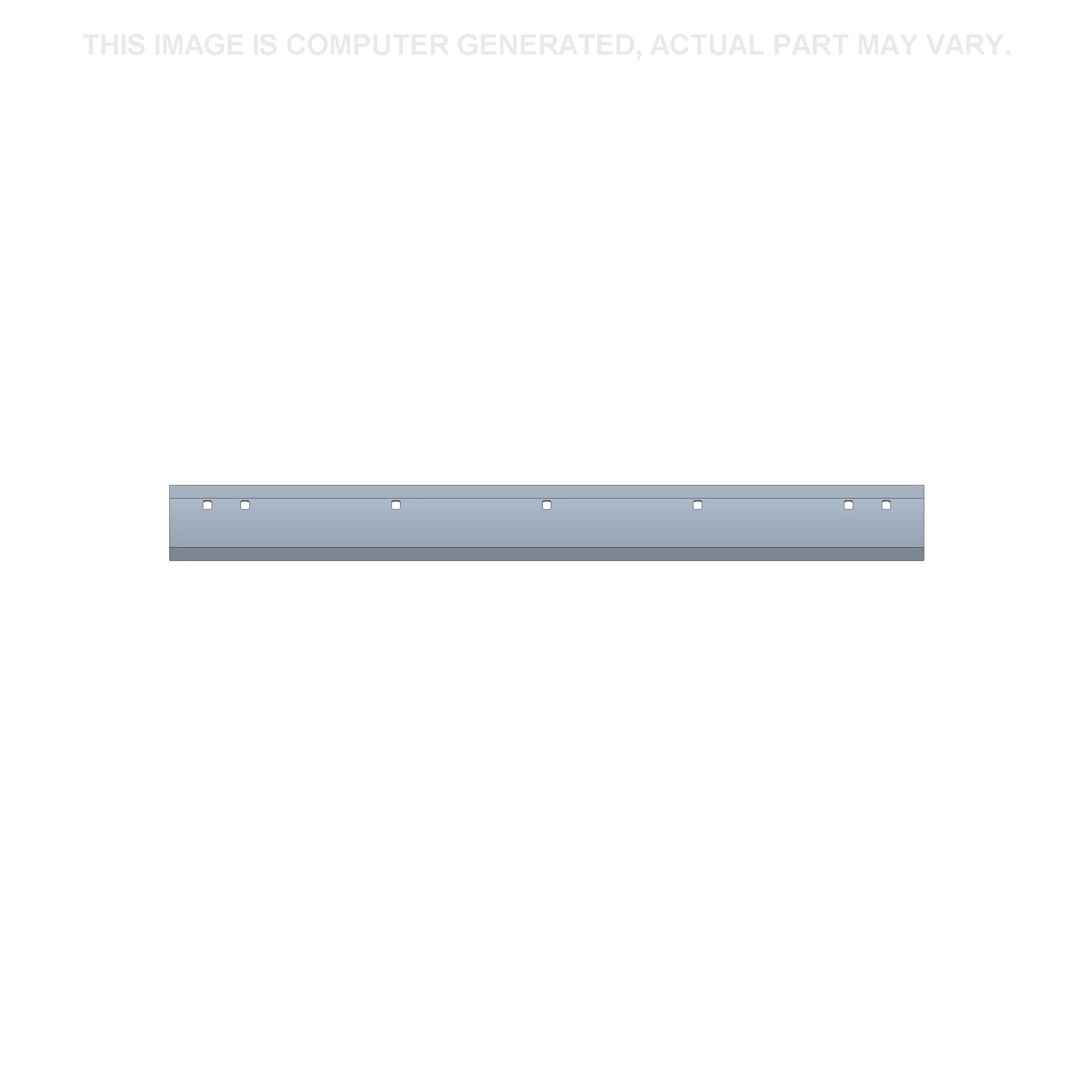 BLADE | CASECE | CA | FR