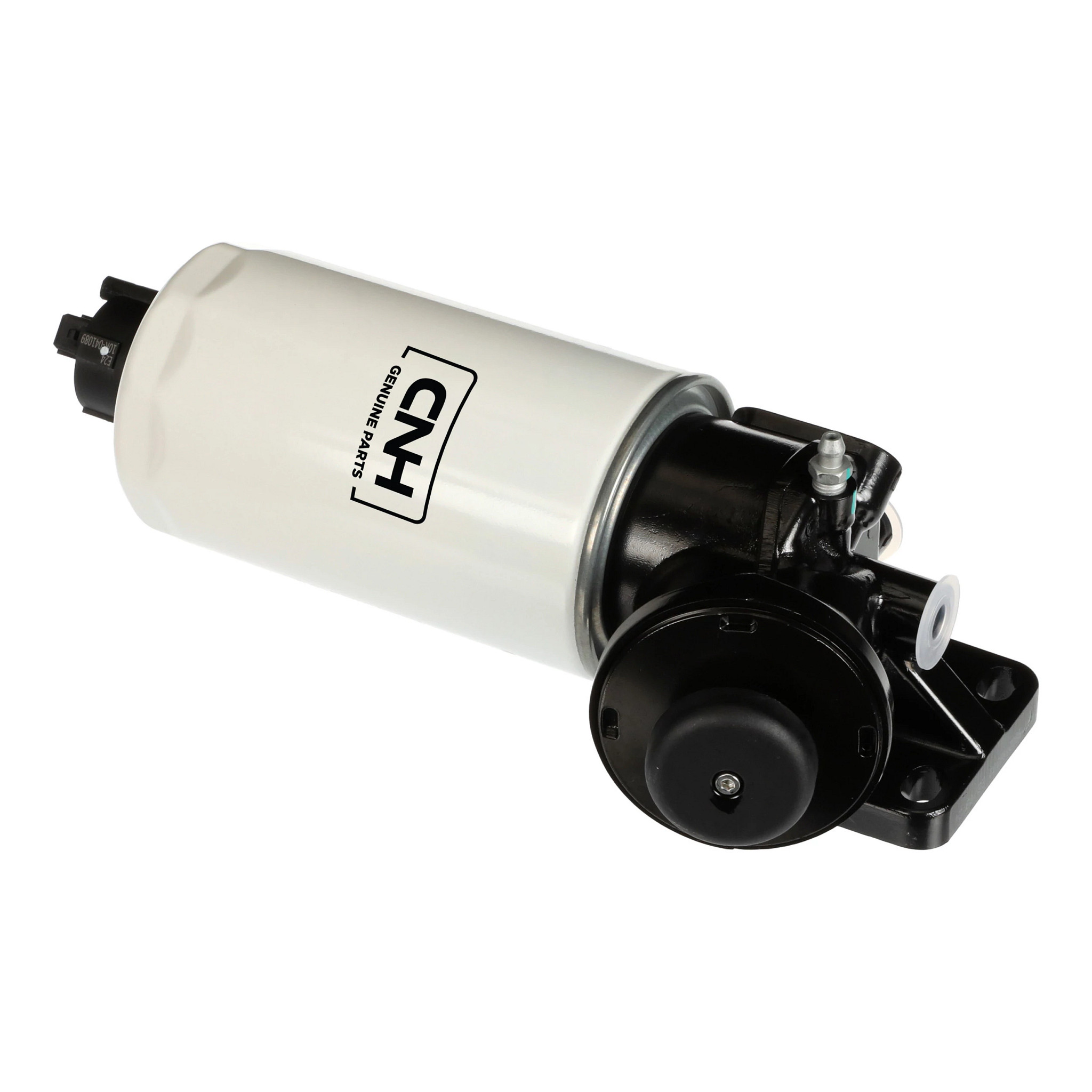 Filtre A Carburant | CASECE | CA | FR