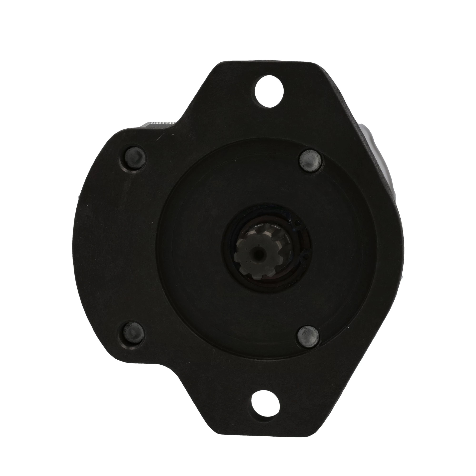 HYDRAULIC PUMP - 1-32-375-101
