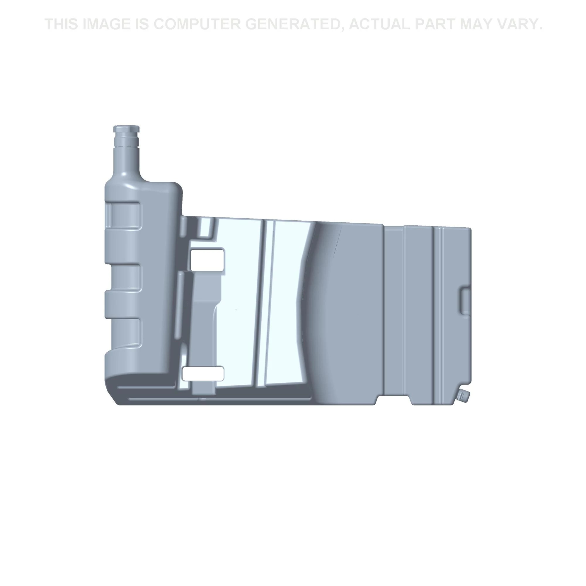 RESERVOIR CARBURANT | NEWHOLLANDAG | FR | FR