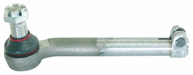 Ball Joint | CASECE | CA | EN