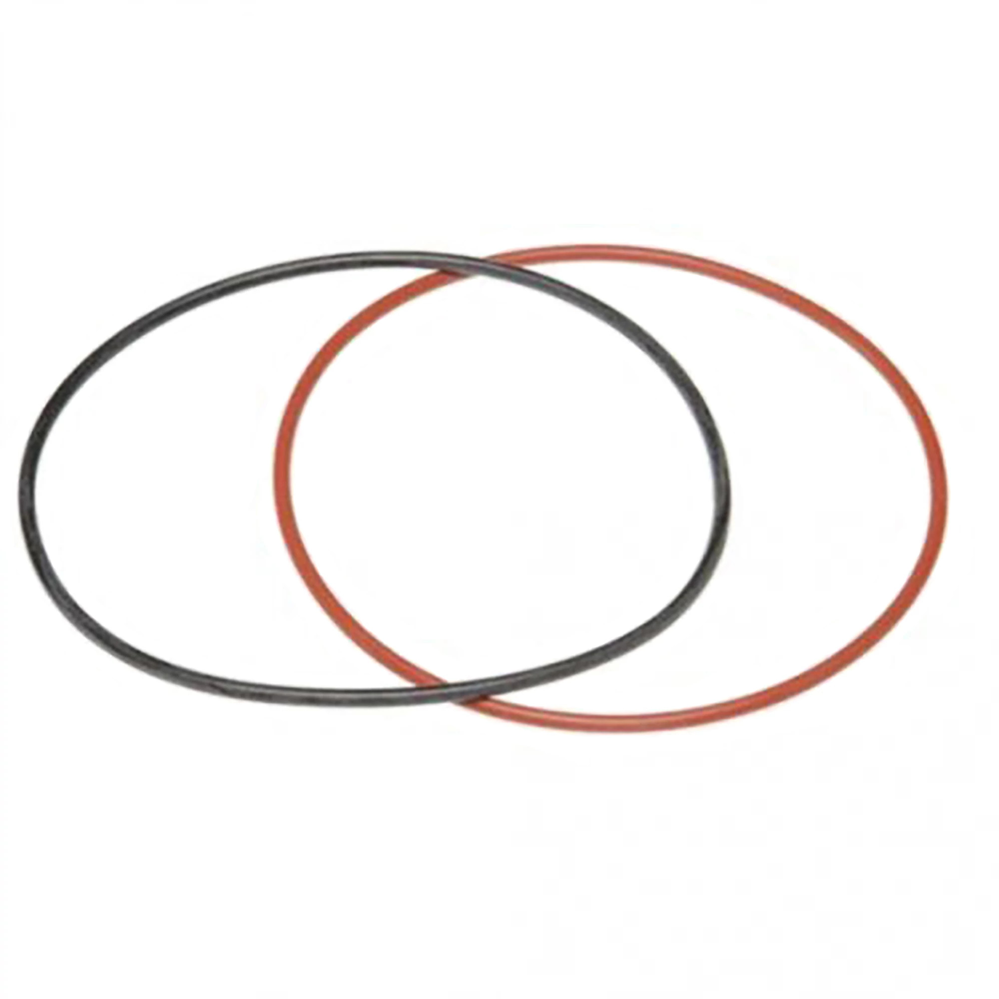 Liner Sealing Ring Kit | FLEXICOIL | CA | FR