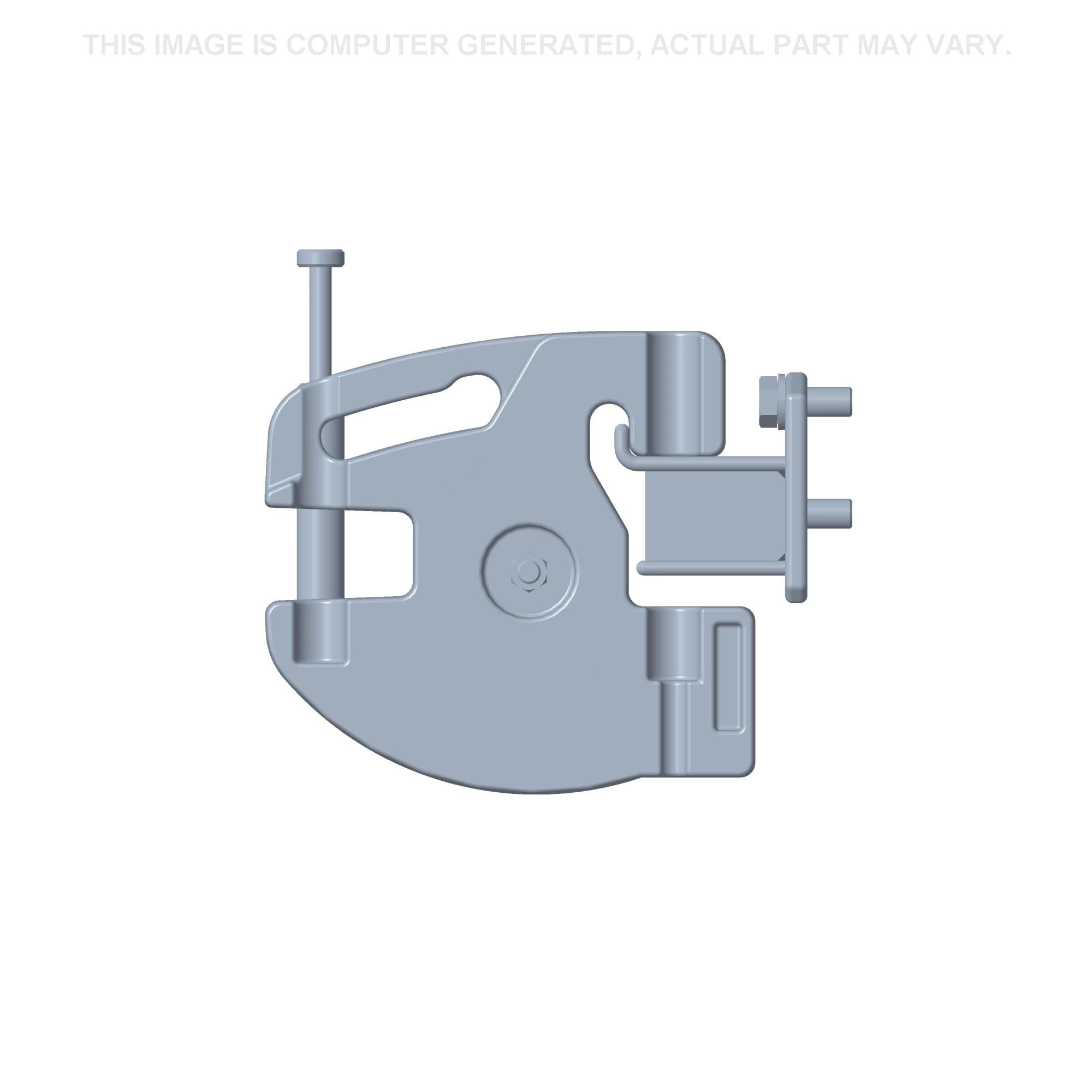DIA KIT, TRACTOR | NEWHOLLANDCE | SA | EN