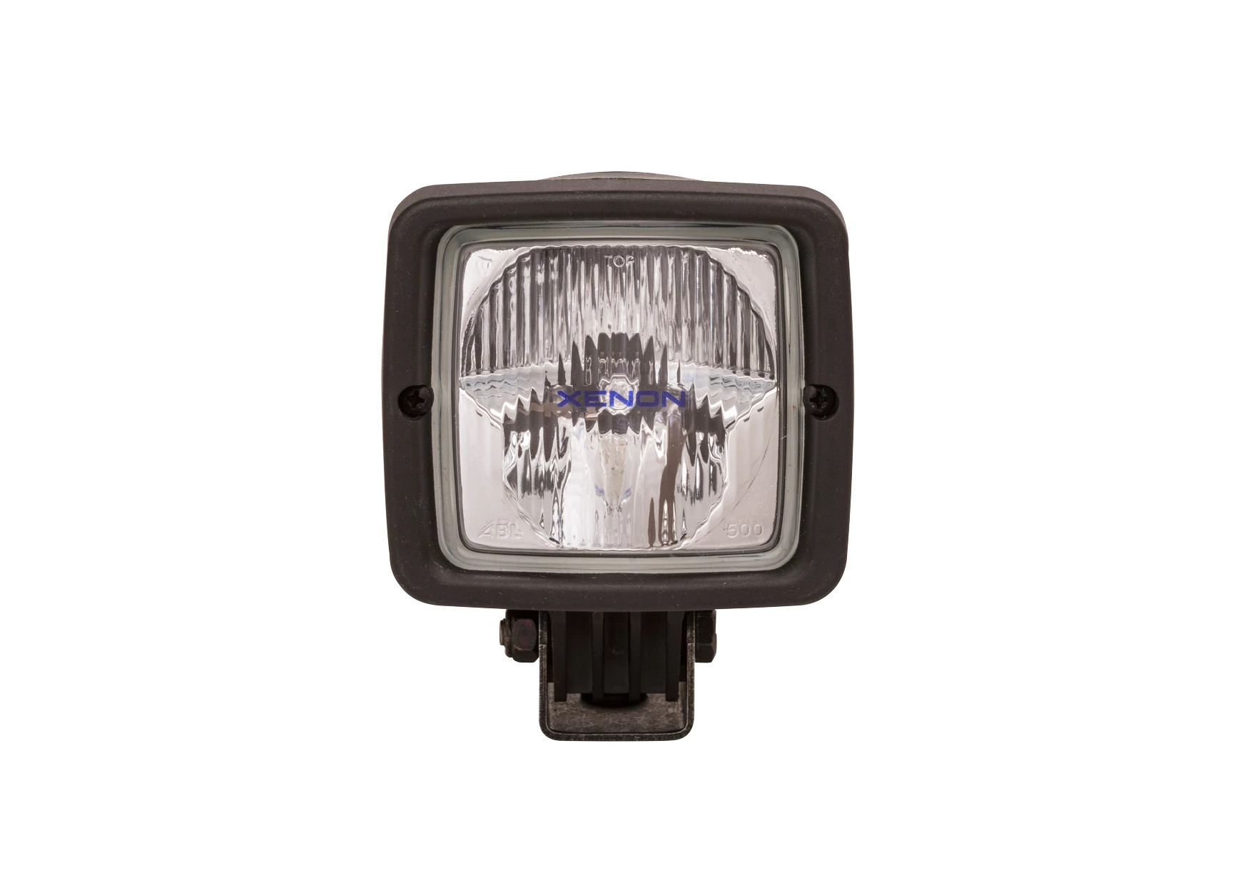 ARBEITSLEUCHTE | DEFAULT | EU | PL