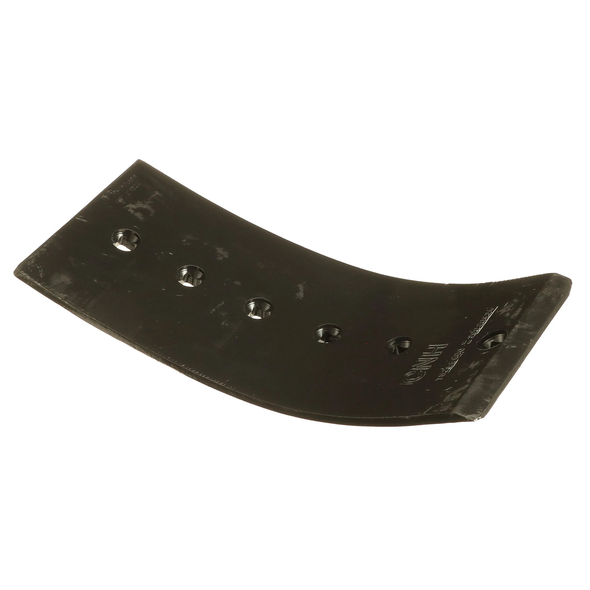 Cutting Edge End Bit | NEWHOLLANDCE | CA | EN