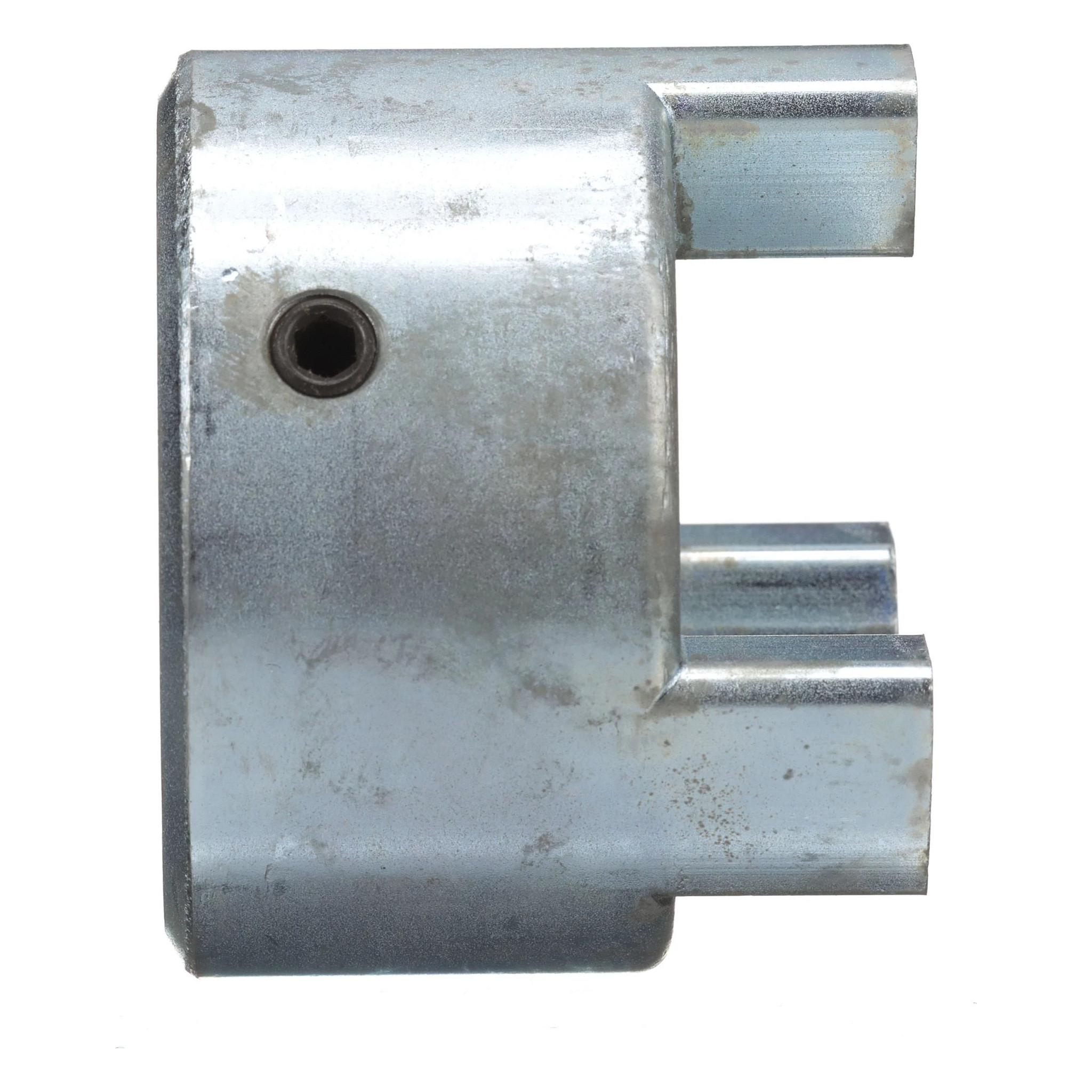 COUPLING | MILLER | CA | EN