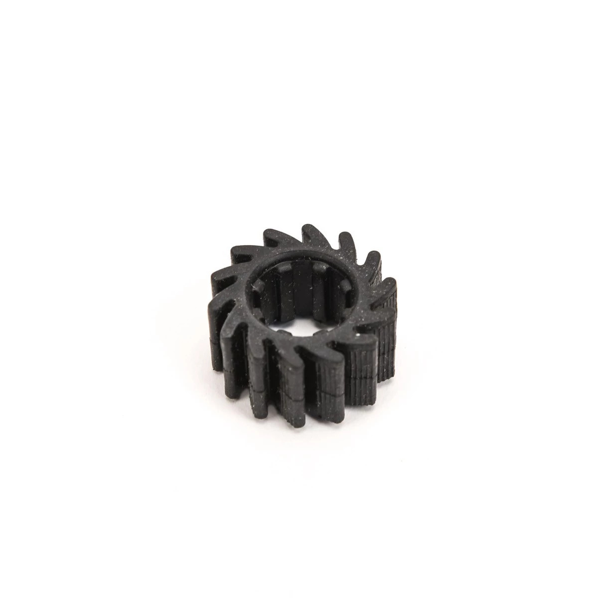 WHEEL | CASEIH | US | EN
