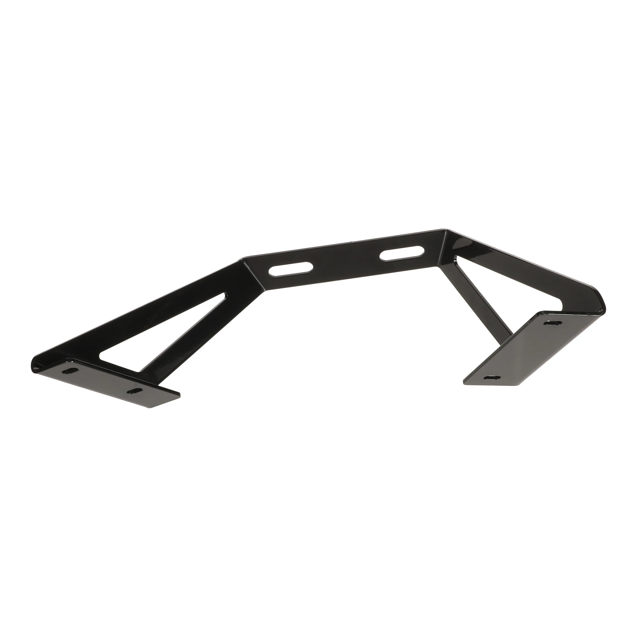 STÜTZE | CASEIH | EU | IT