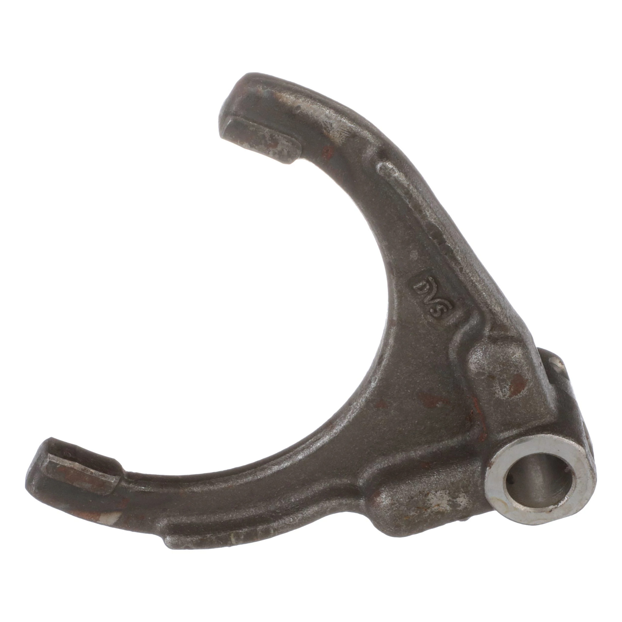 SHIFTER FORK | CASEIH | US | EN