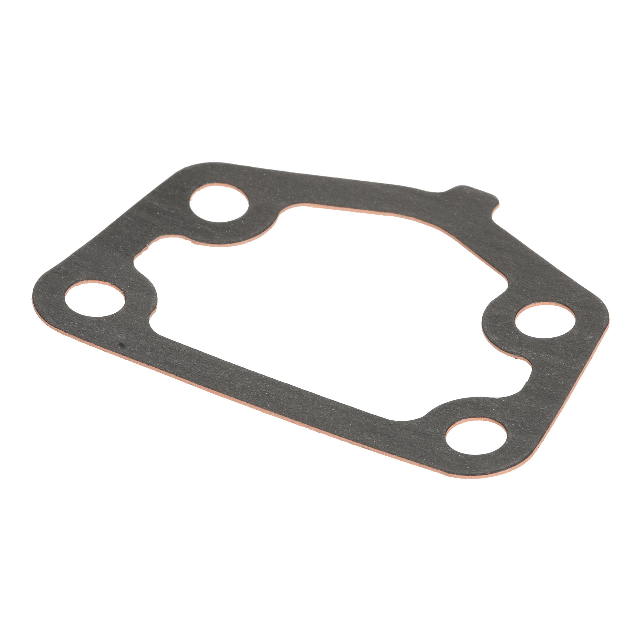 GASKET | NEWHOLLANDAG | CA | FR