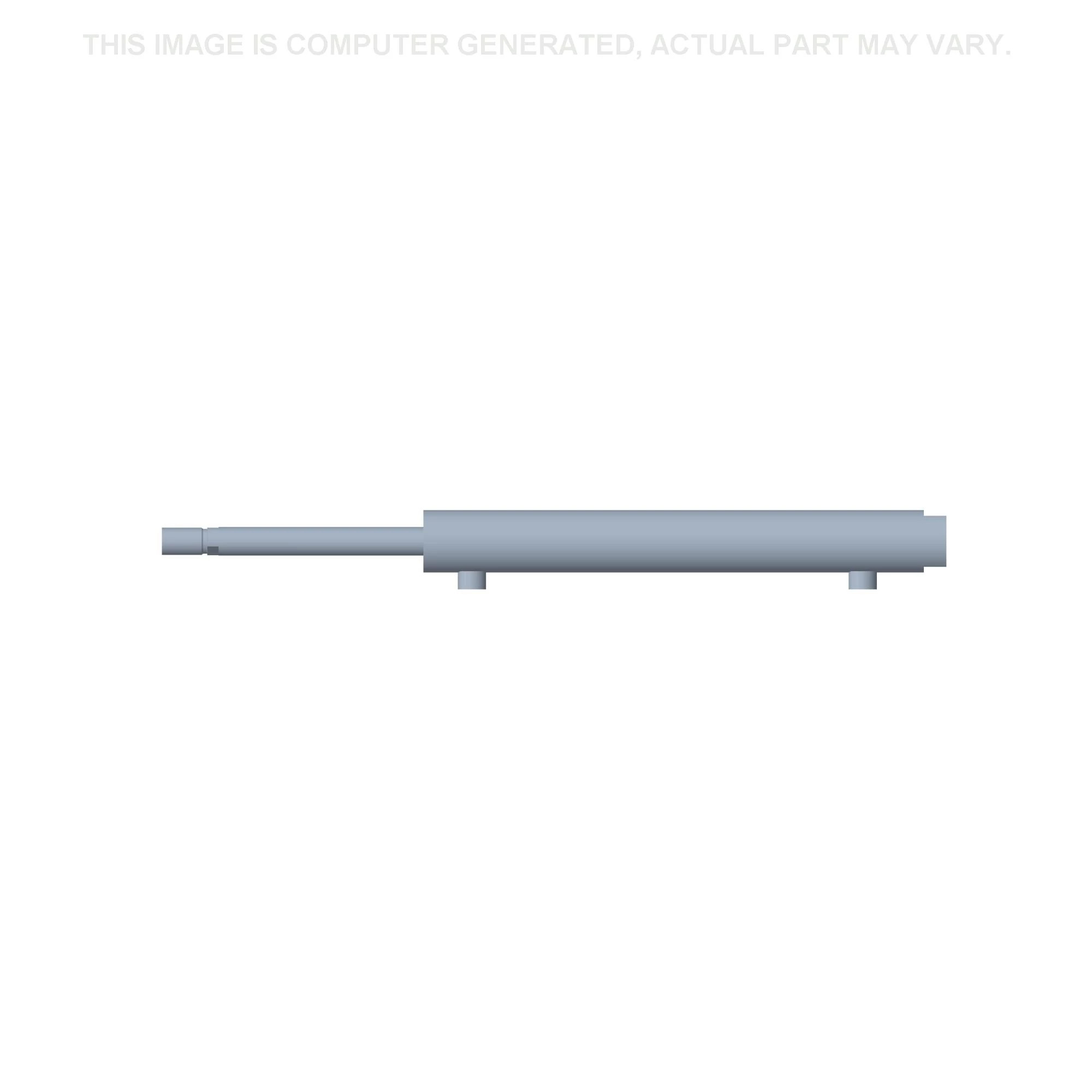 STEERING CYLINDER | CASEIH | US | EN