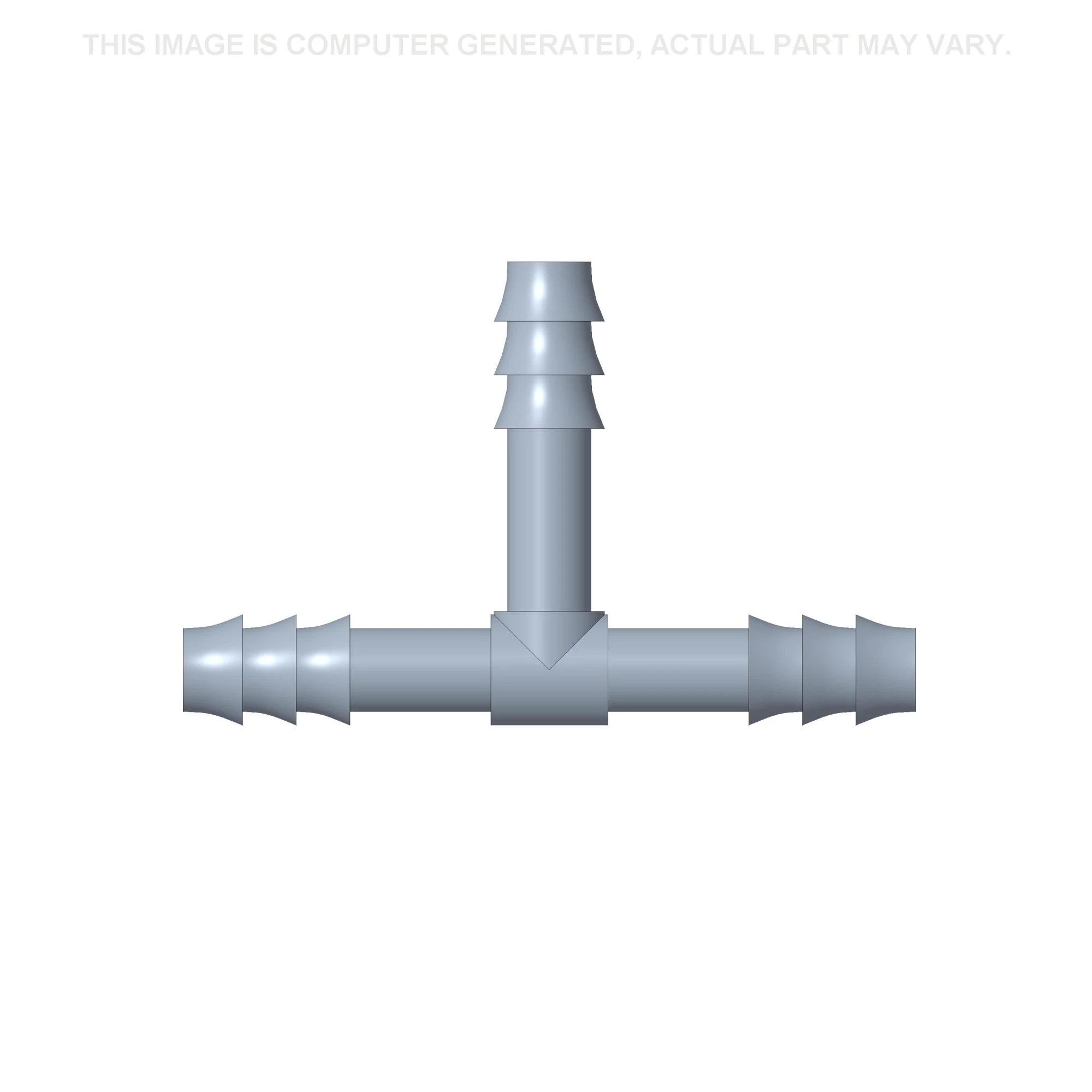T-STUK | NEWHOLLANDAG | EU | PT