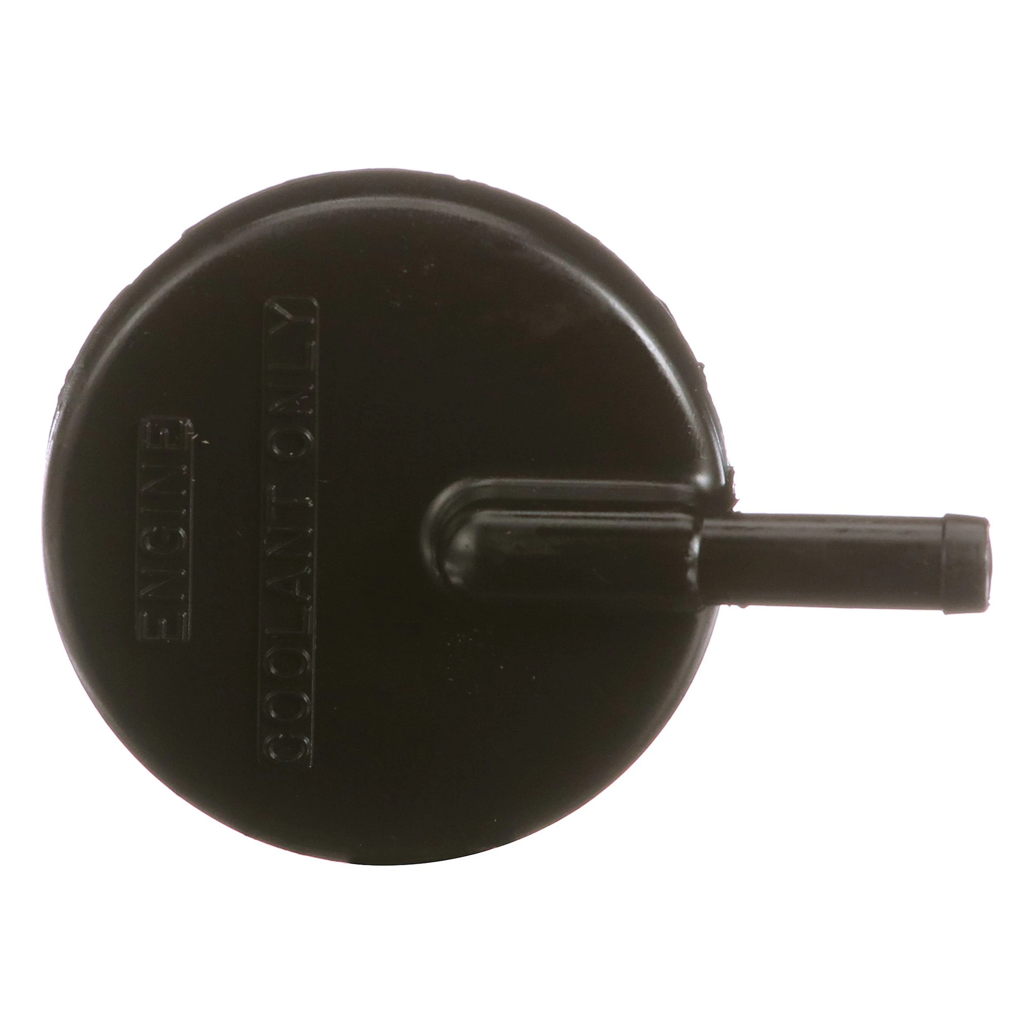 CAP | CASEIH | NZ | EN