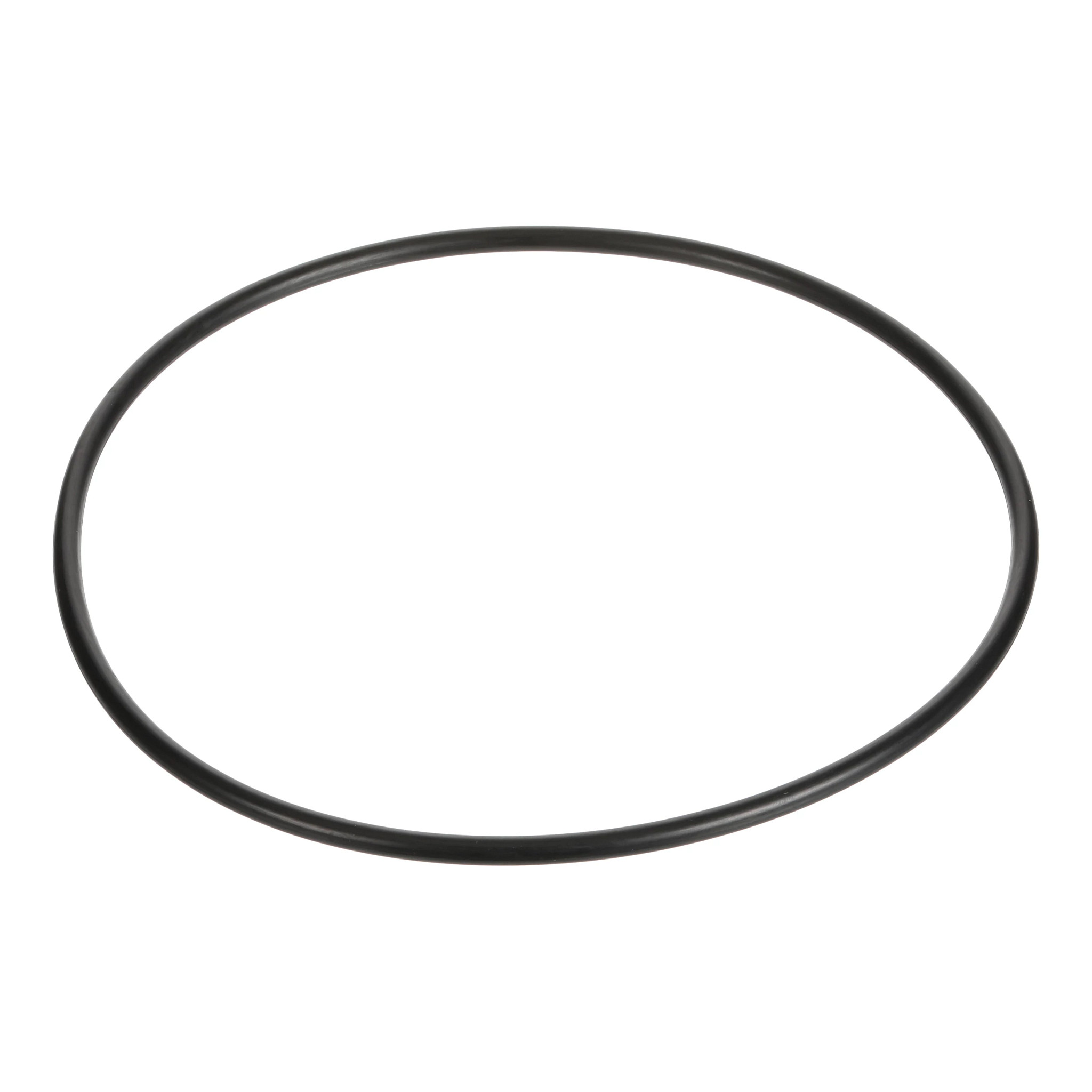 O-RING | CASECE | AMEA | EN