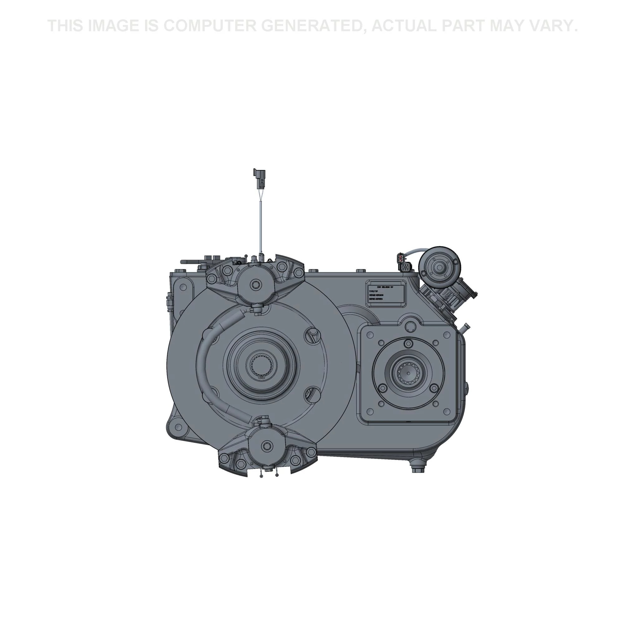REMAN-TRANSMISSION | NEWHOLLANDAG | AU | EN