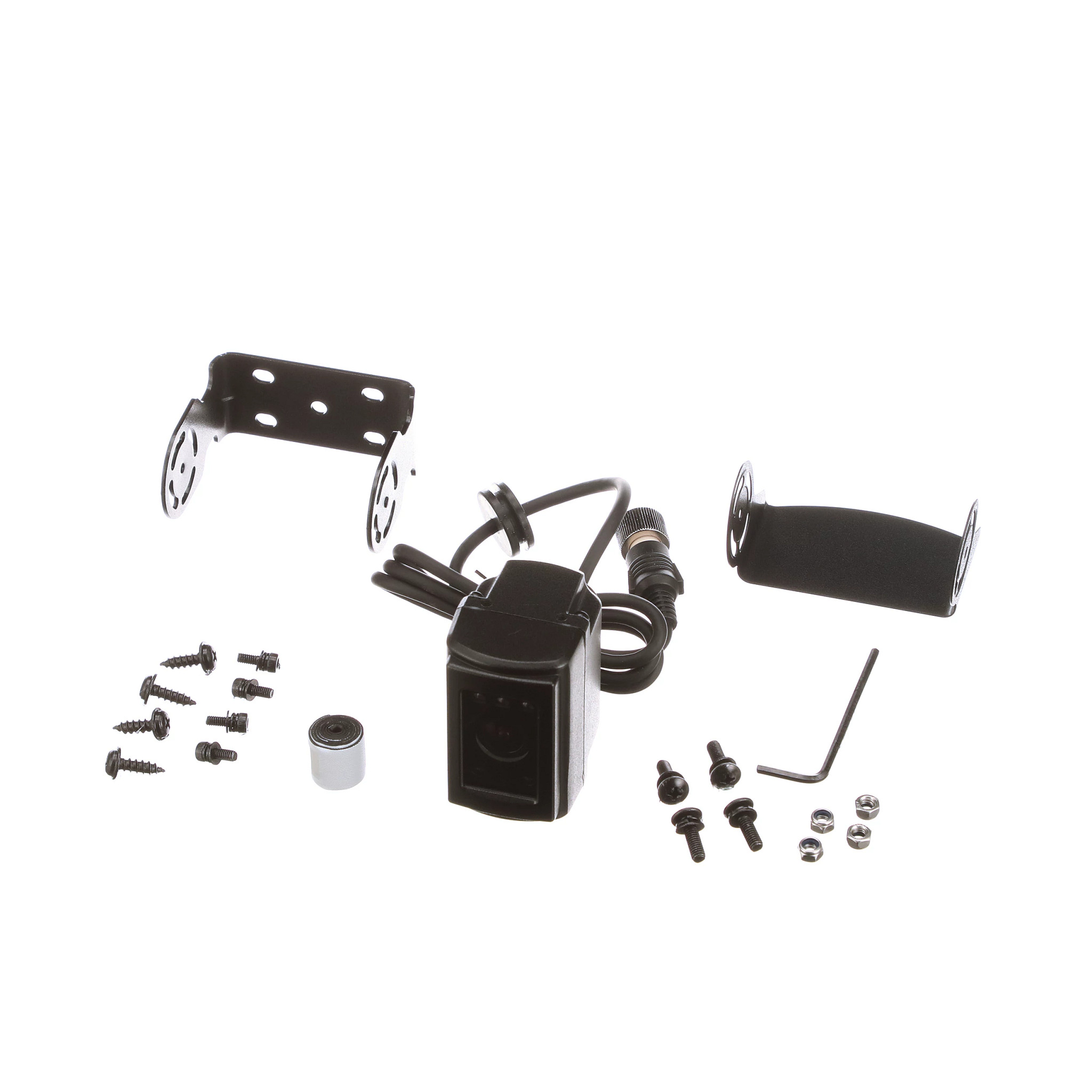 47768902 | Video Camera - Black Aluminum | Case IH | MyCNH