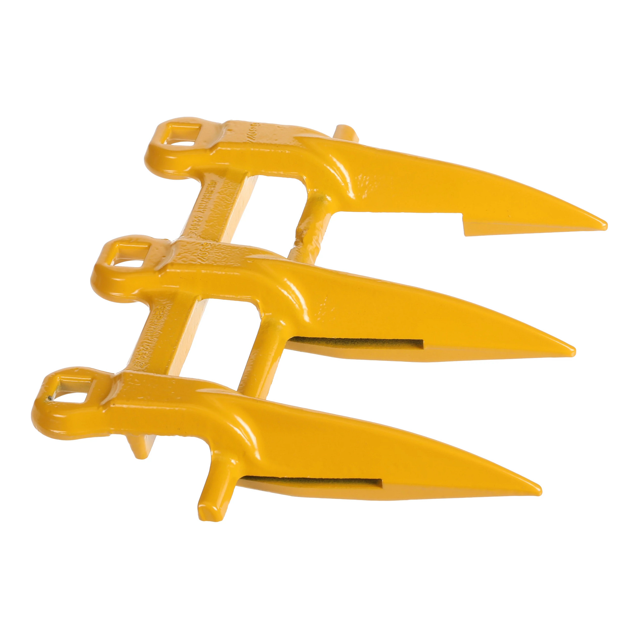 GUARD | CASEIH | AMEA | EN