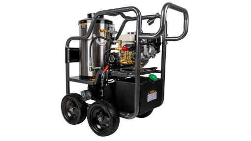 WASHER | NEWHOLLANDAG | GB | EN