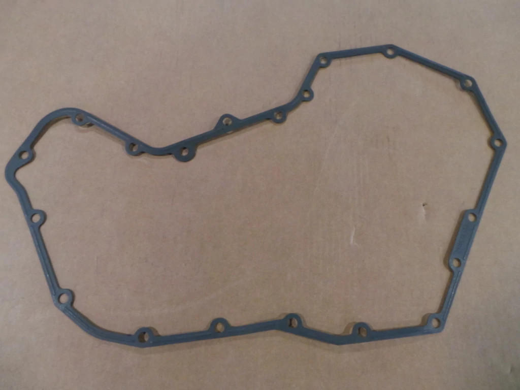 GASKET | NEWHOLLANDCE | US | EN