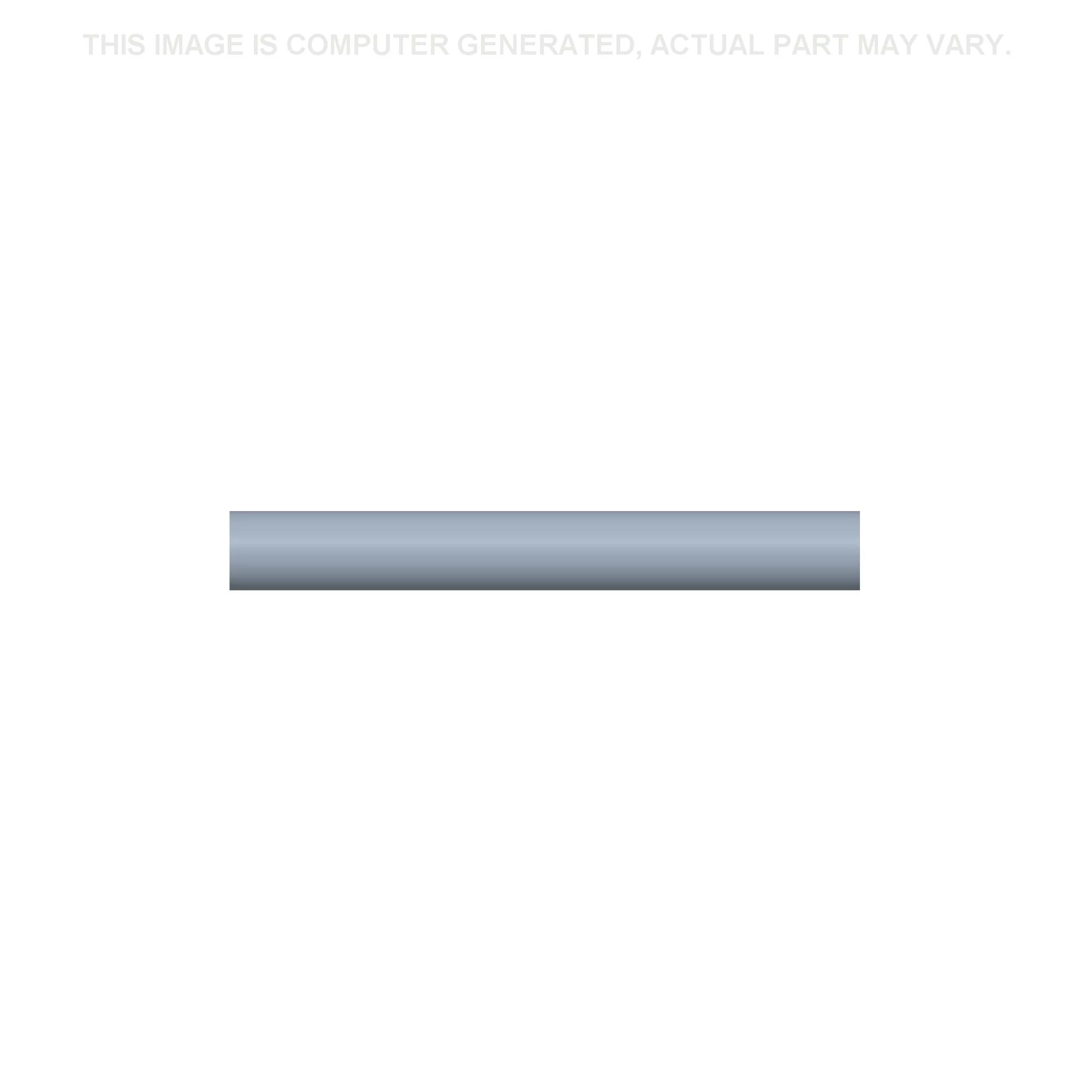 TUBE | NEWHOLLANDAG | CA | EN