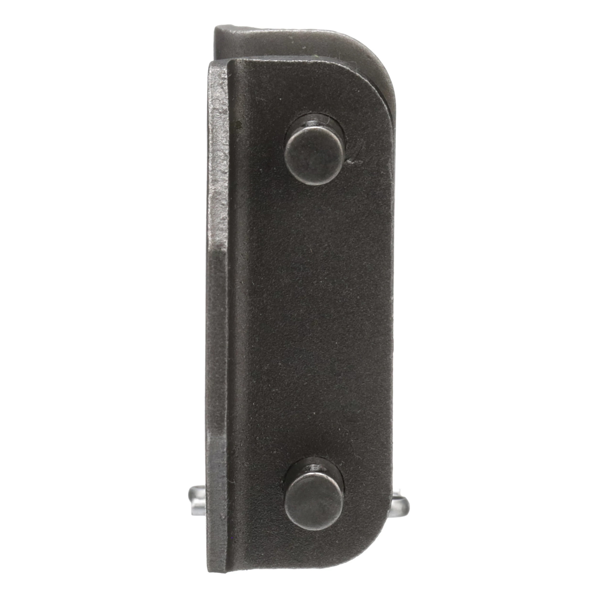 VERBINDUNGSGLIED | NEWHOLLANDAG | AT | DE