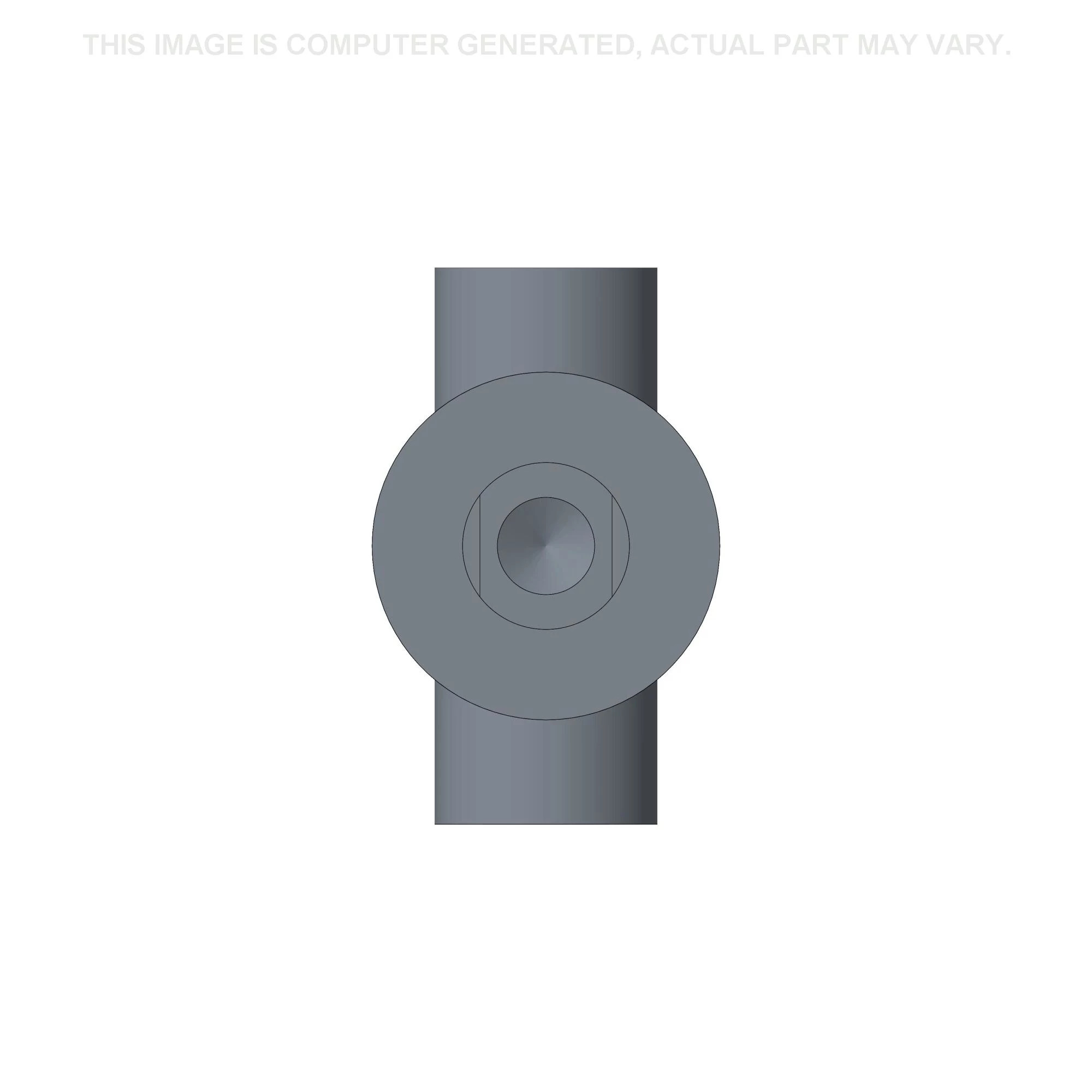 HYDRAULIC CYLINDER | NEWHOLLANDAG | US | EN