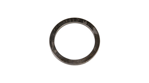 THRUST WASHER | CASECE | CA | FR