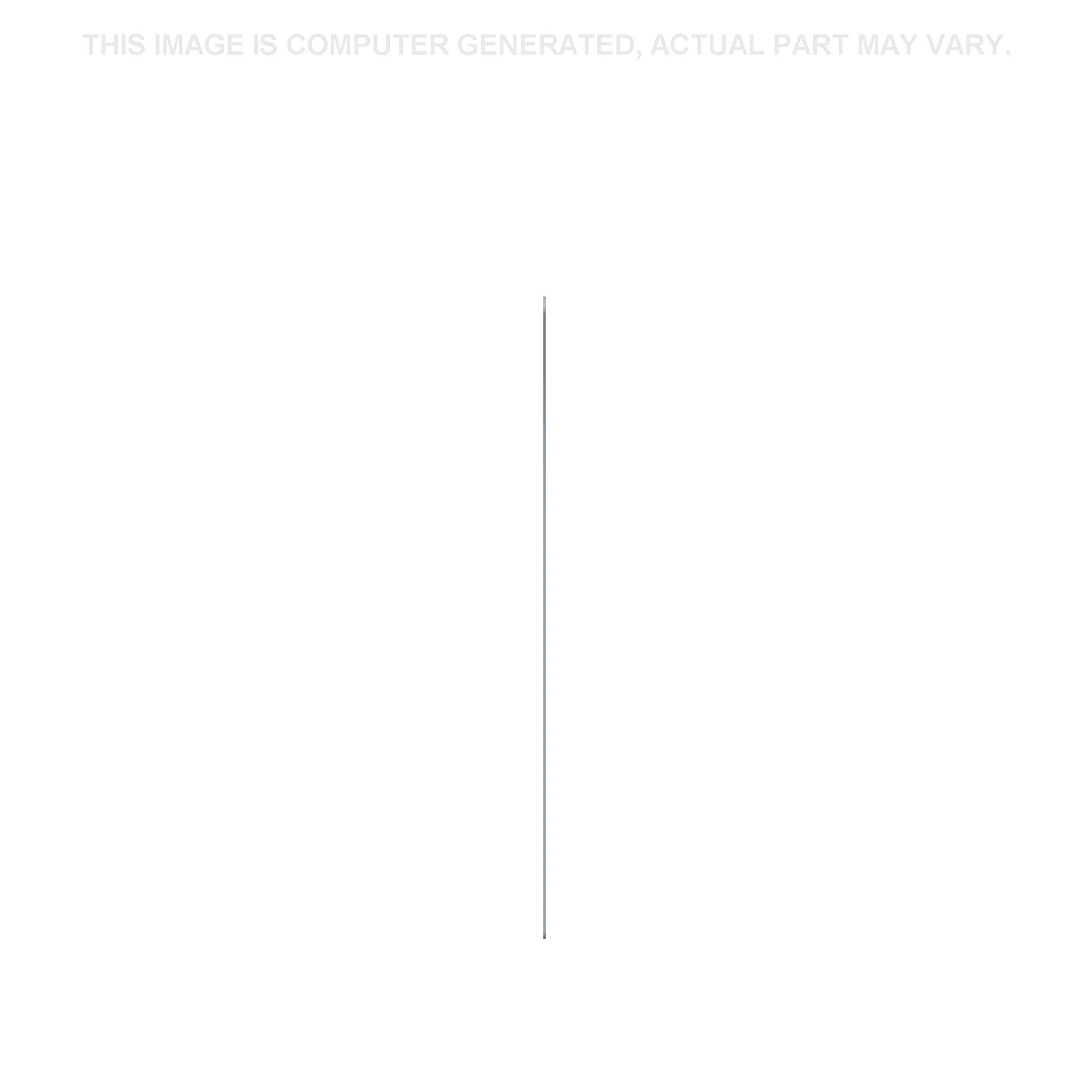 COPERCHIO | NEWHOLLANDCE | EU | IT