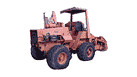 VALETADEIRA - MOTOR DIESEL 219 CASE | CASECE | BR | PT