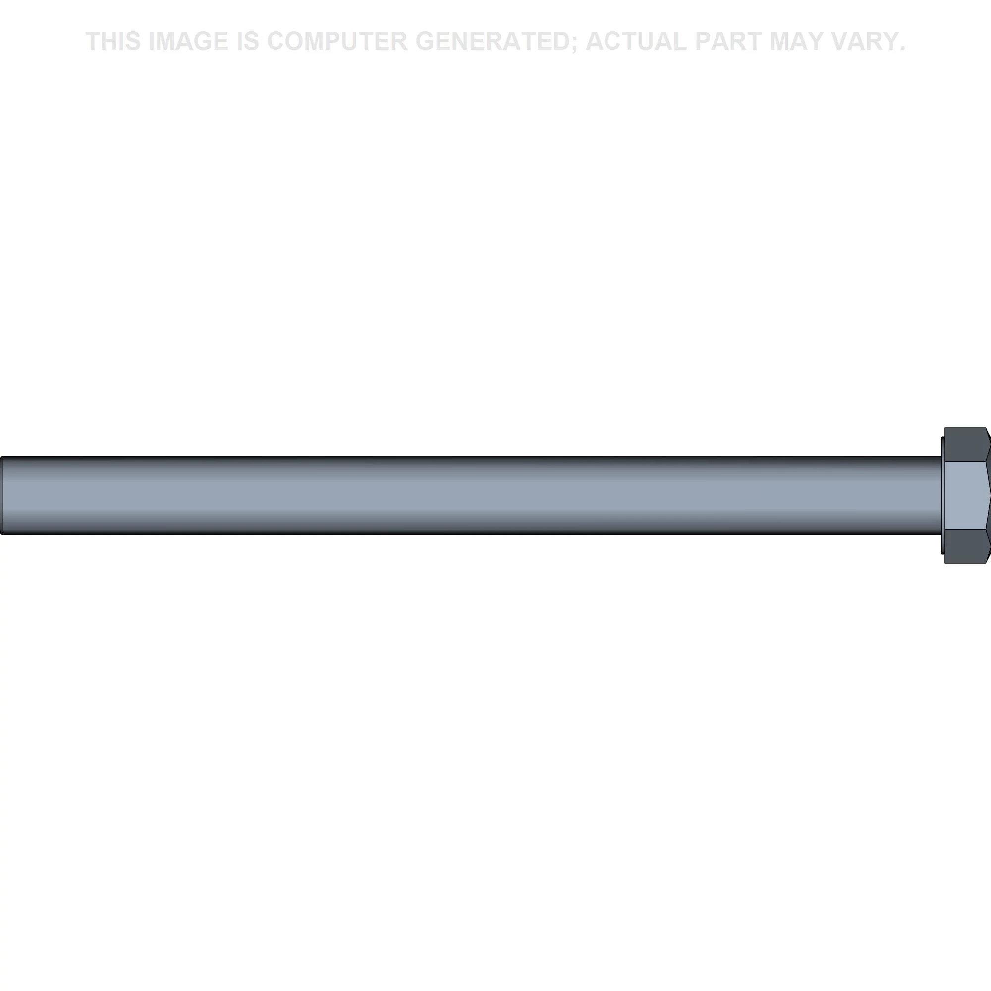 BOLT | FLEXICOIL | CA | EN