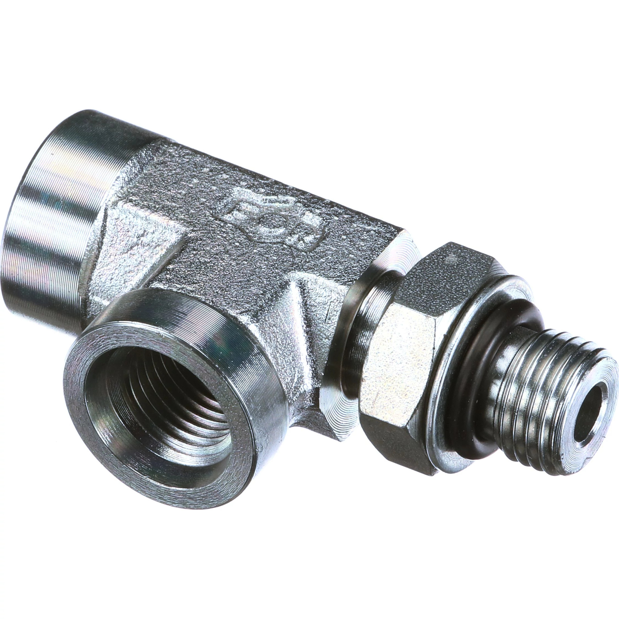 RACOR EN T | NEWHOLLANDAG | ES | ES