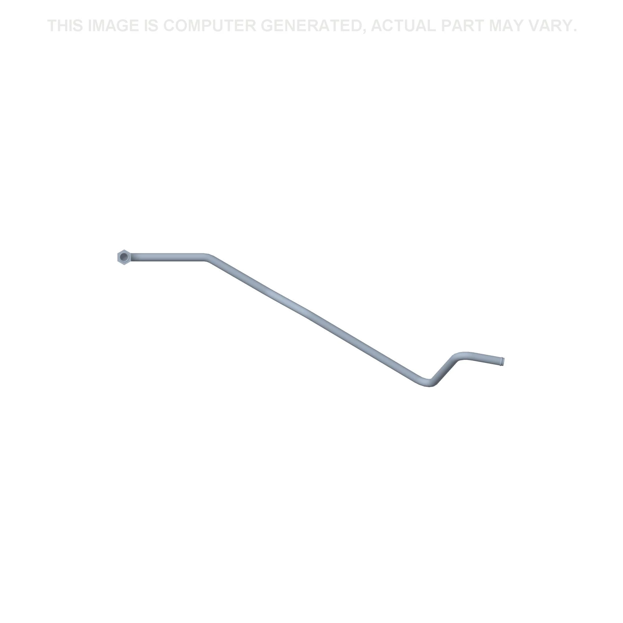 ROHR | NEWHOLLANDAG | DE | DE
