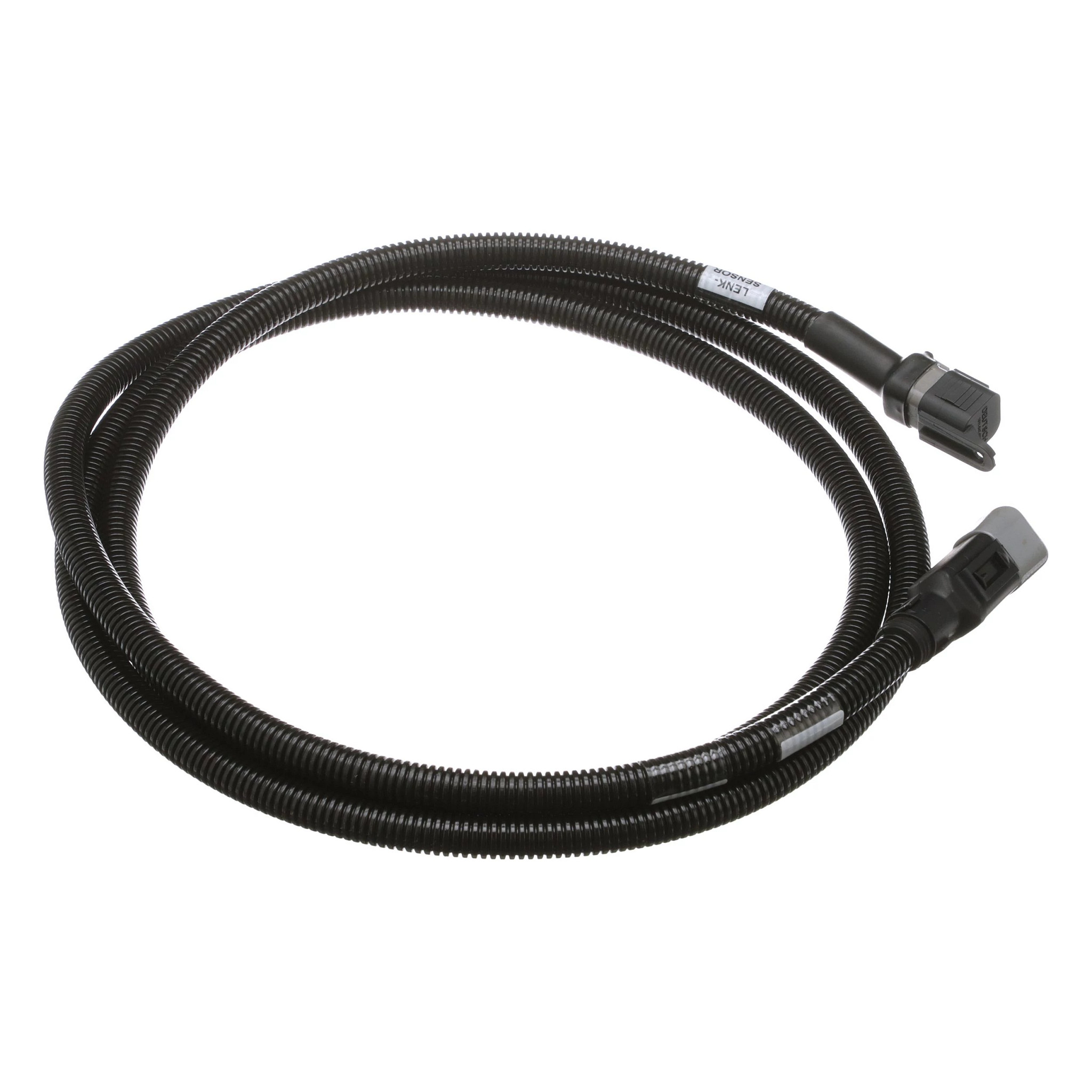 WIRE HARNESS | NEWHOLLANDAG | IE | EN