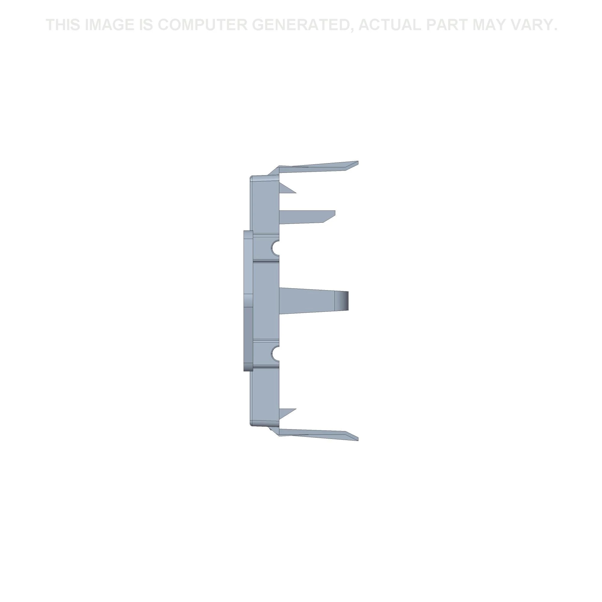 HOUSING | CASEIH | US | EN