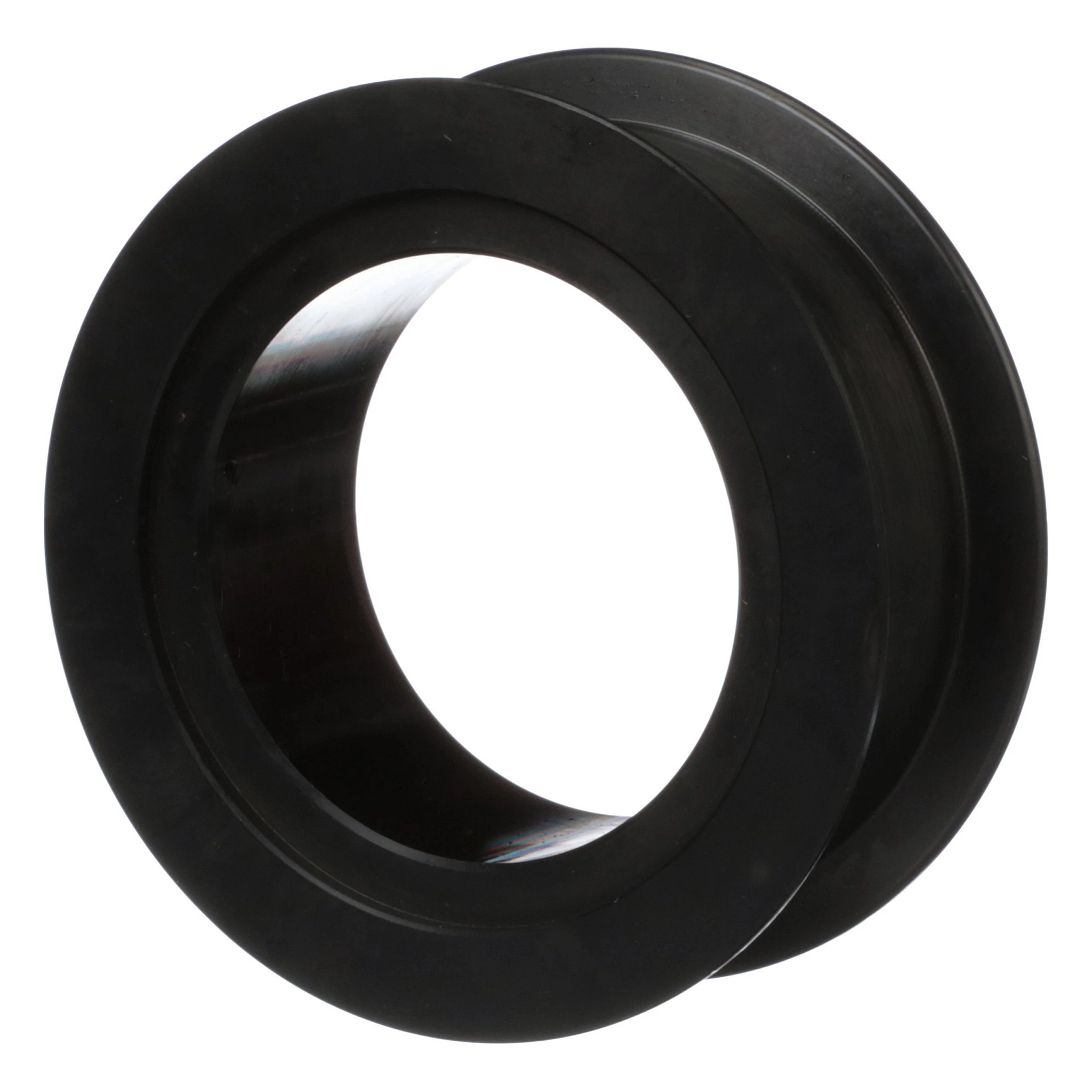 Sheave | CASECE | US | EN