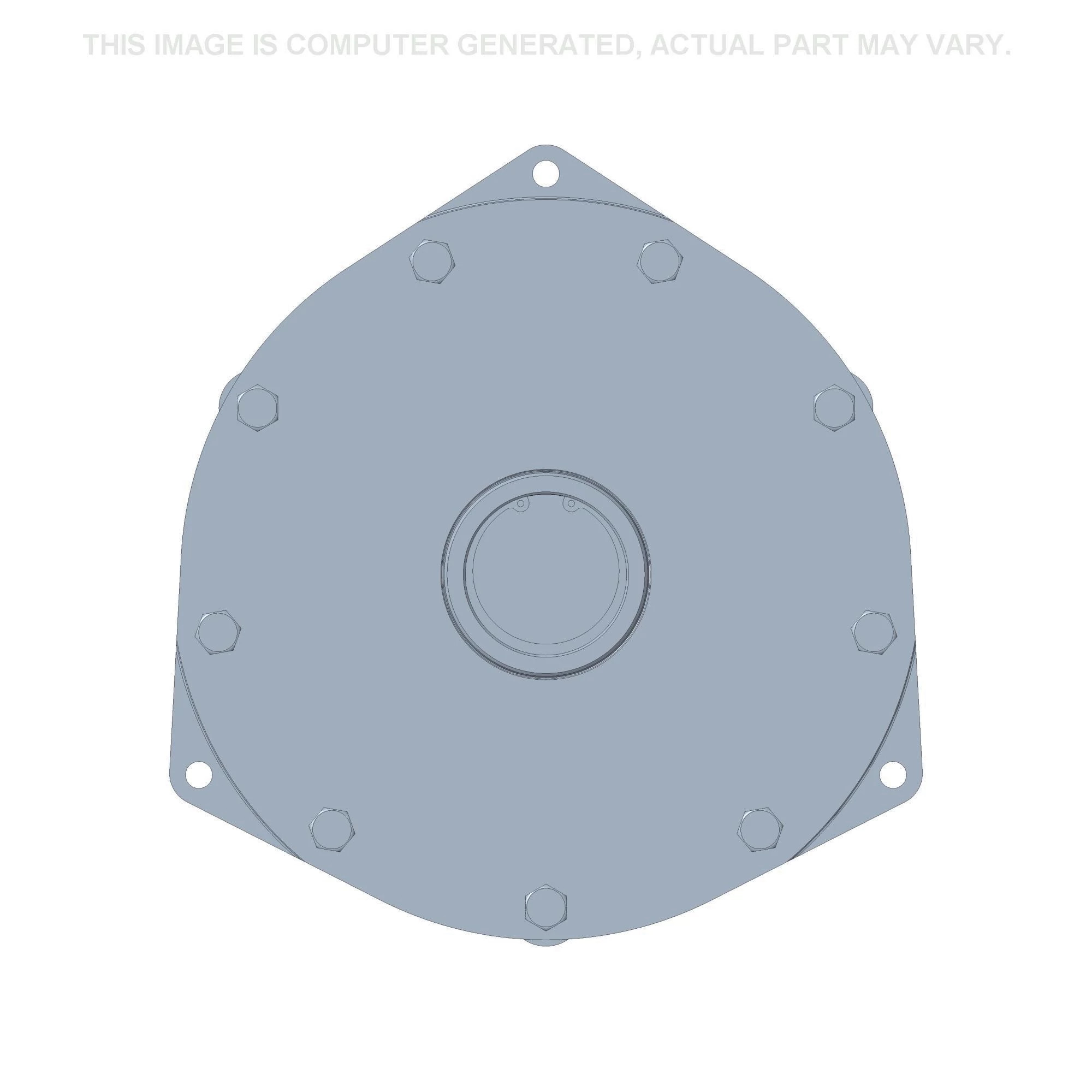 SLIP CLUTCH | NEWHOLLANDAG | GB | EN