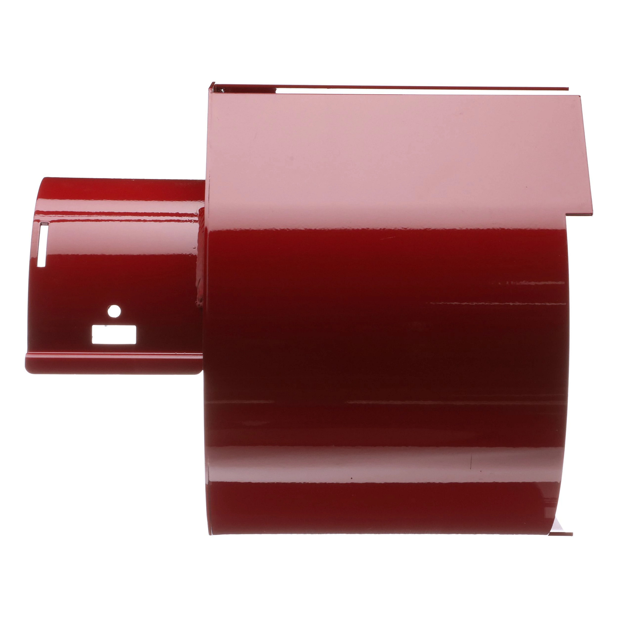 AFSCHERMING | CASEIH | EU | NL