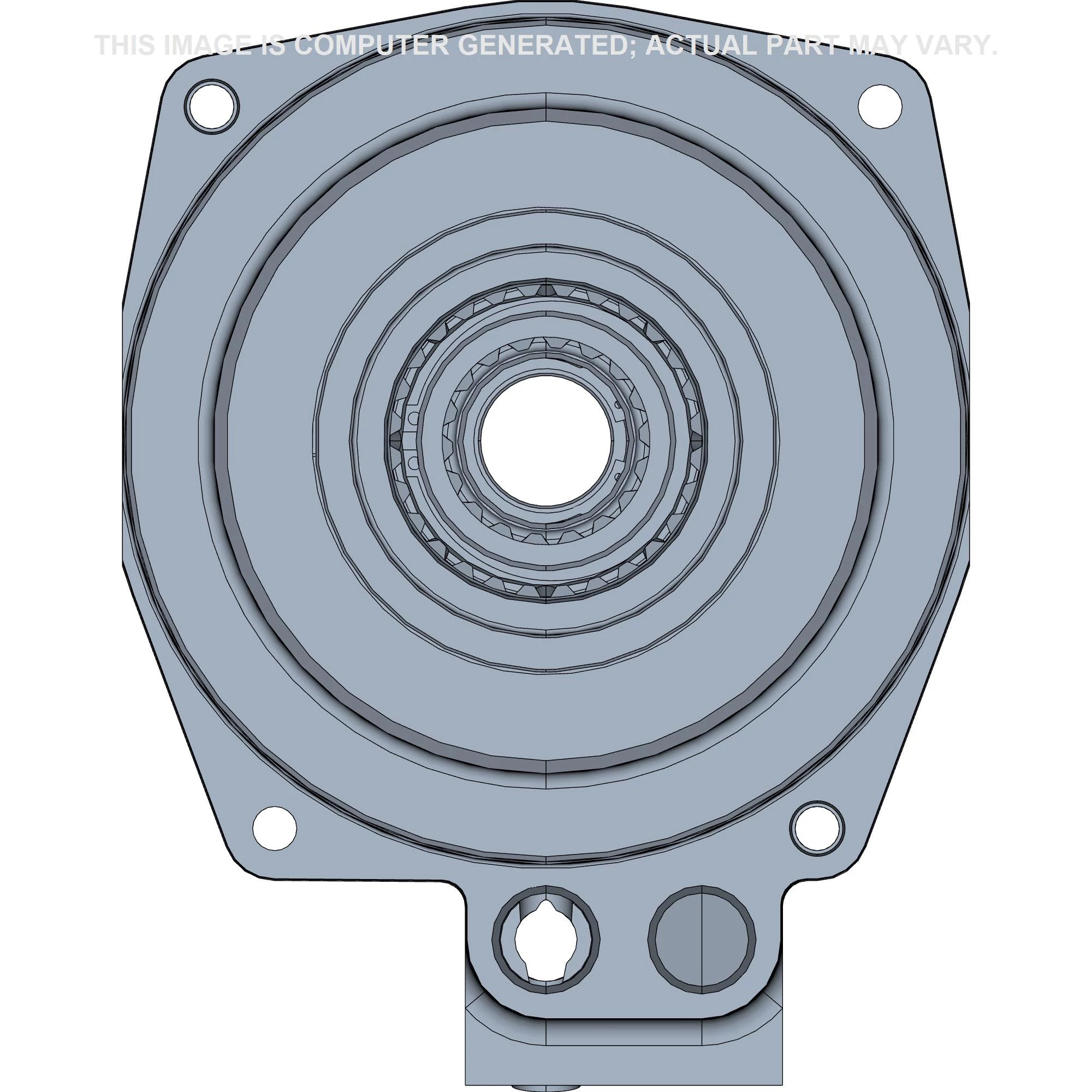 GETRIEBE | NEWHOLLANDAG | AT | DE