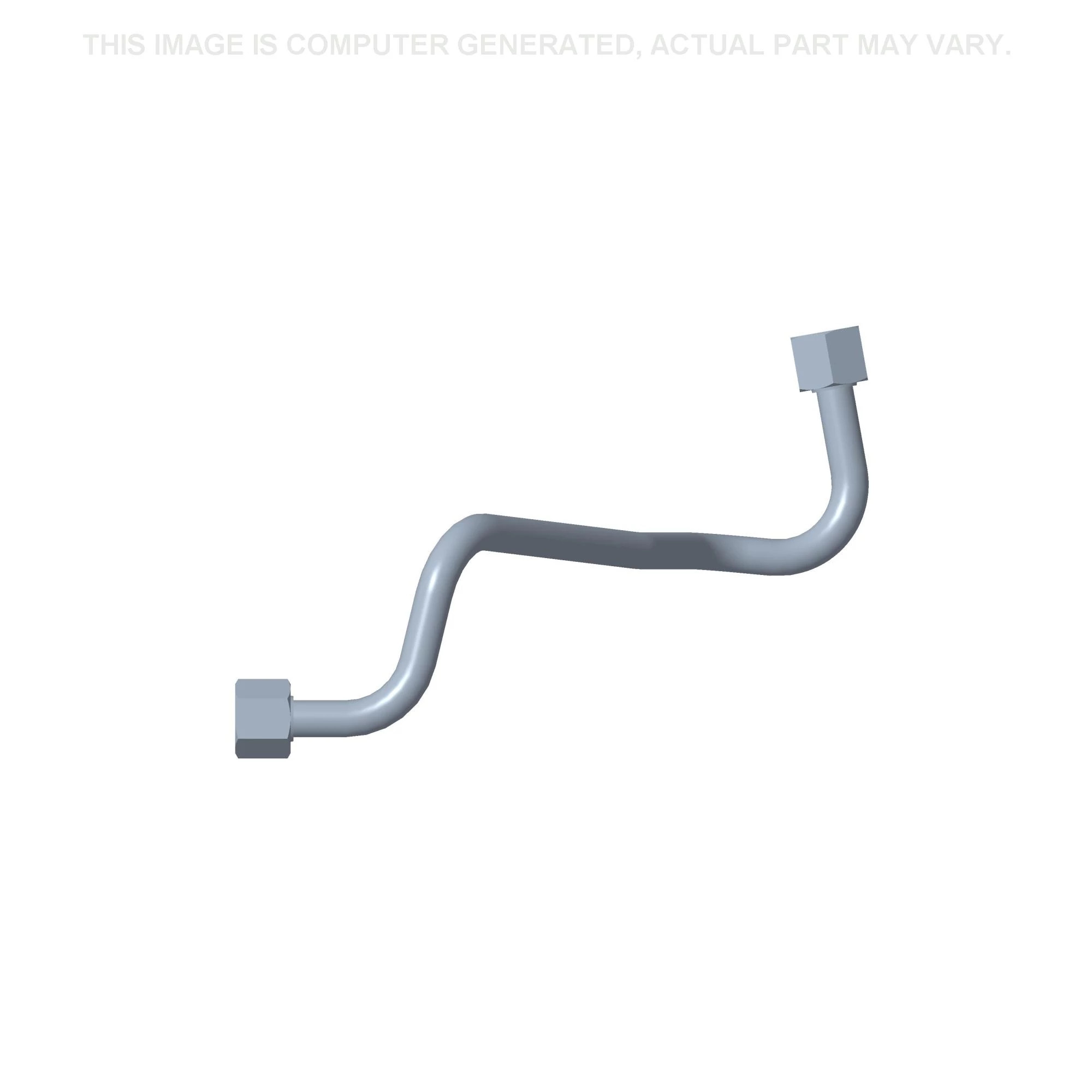 TUYAU | CASEIH | EU | FR