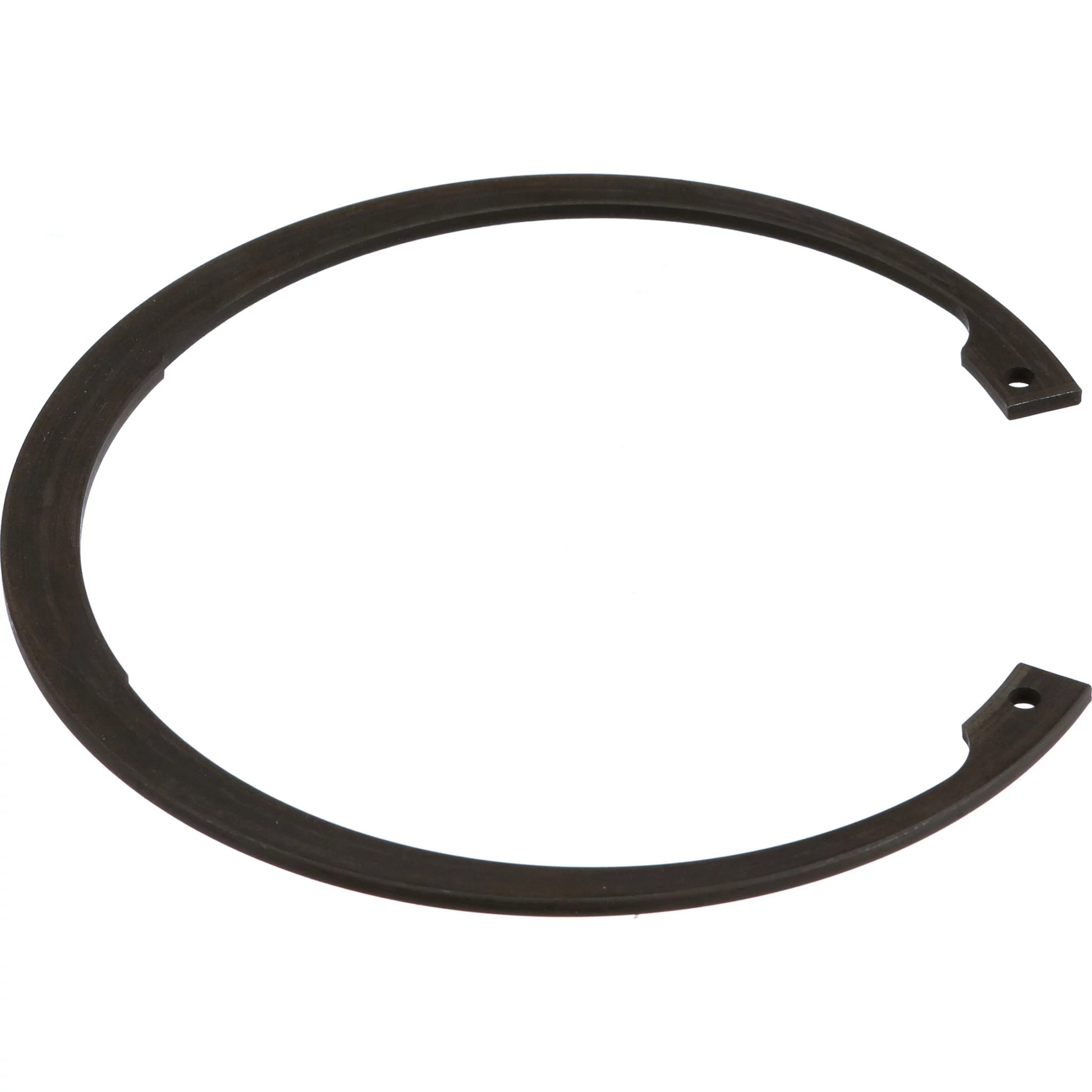 SNAP RING | CASEIH | IE | EN