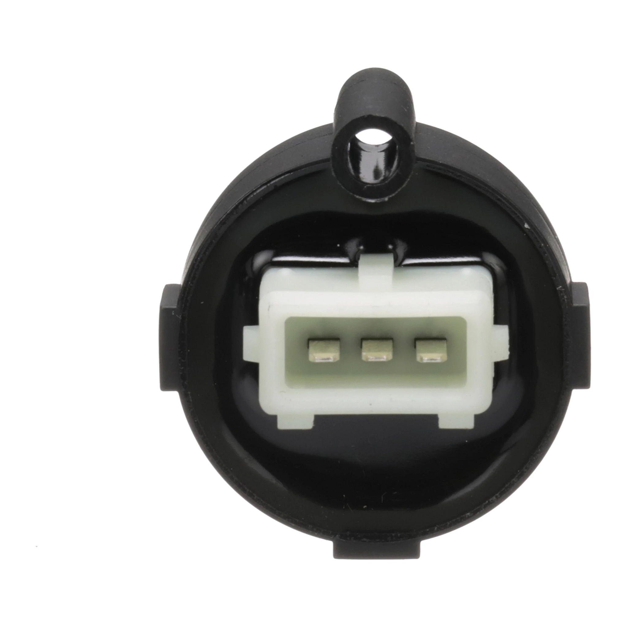 SENSOR | DEFAULT | EU | EN