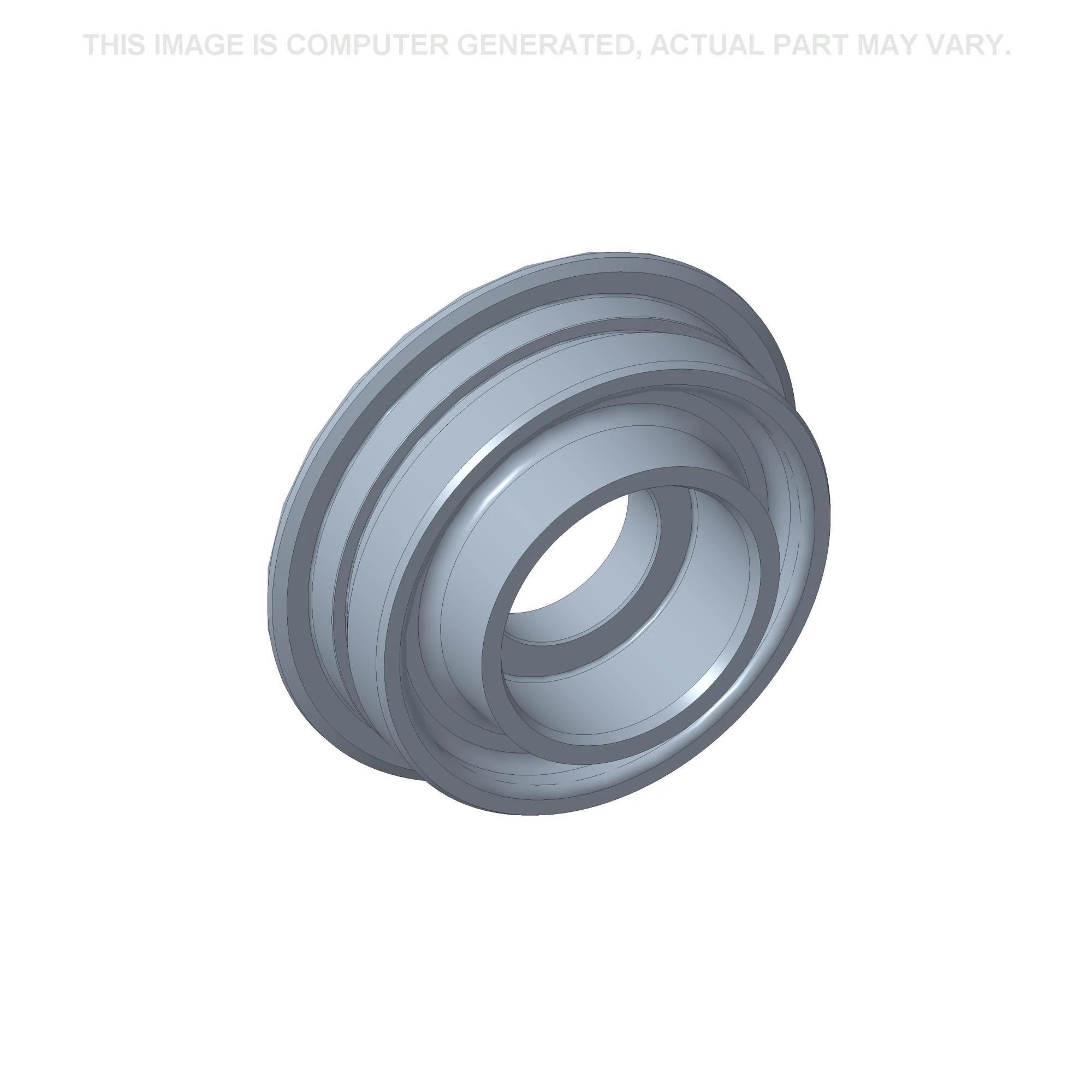 ALOJAMENTO | NEWHOLLANDCE | BR | PT