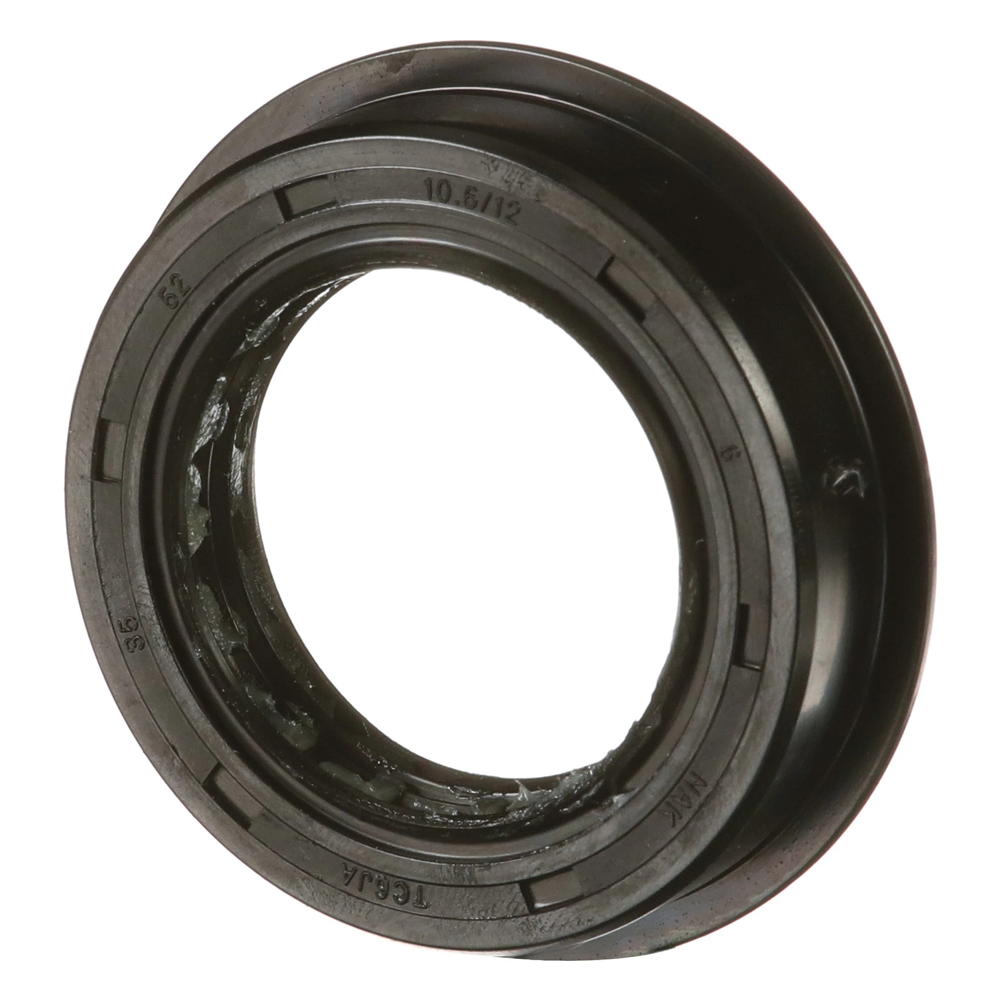 OIL SEAL | CASEIH | GB | EN